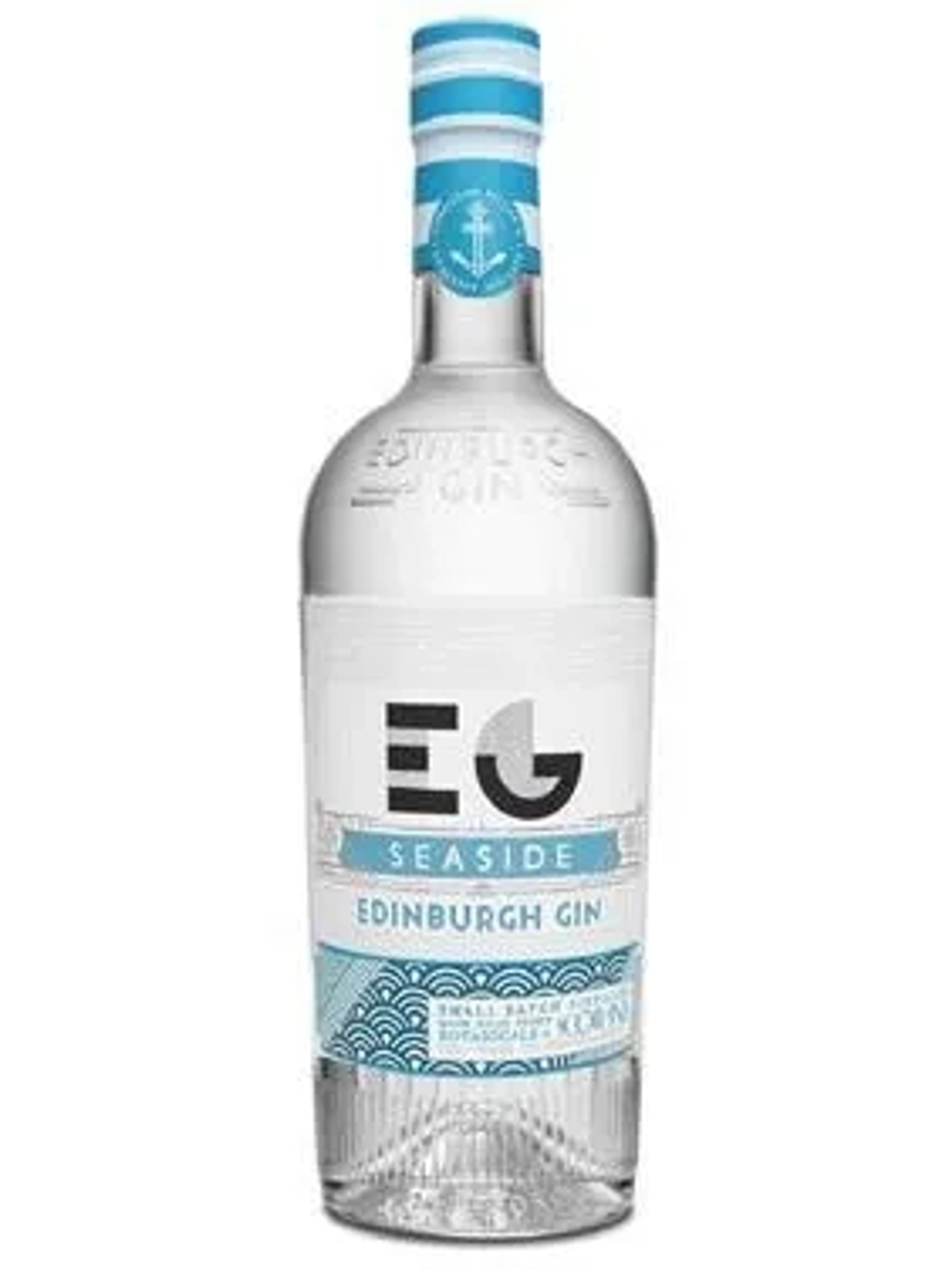 Edinburgh Gin Seaside 700ml price in Asansol