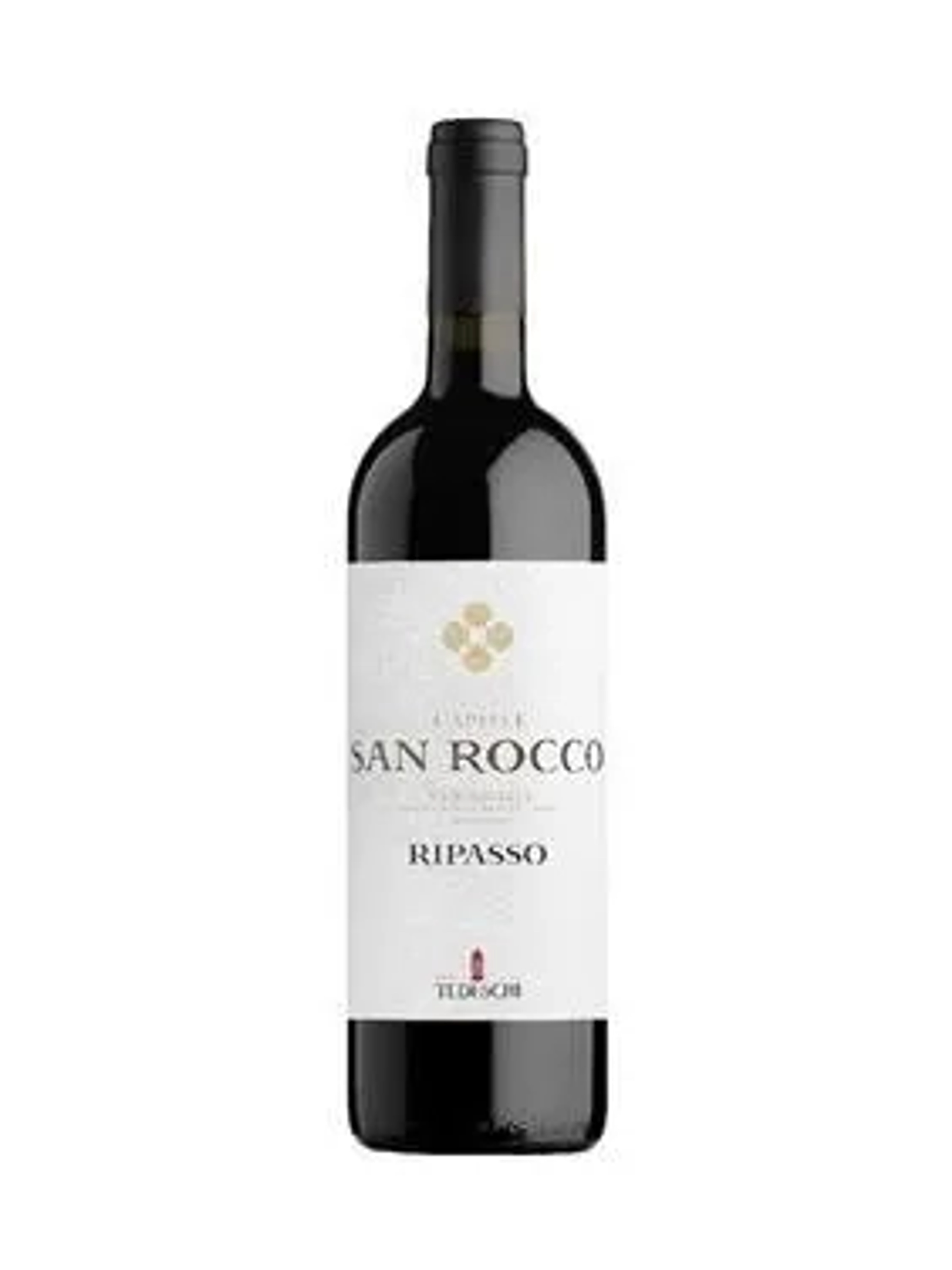 Tedeschi Valpolicella Ripasso Capitel San Rocco price in Asansol