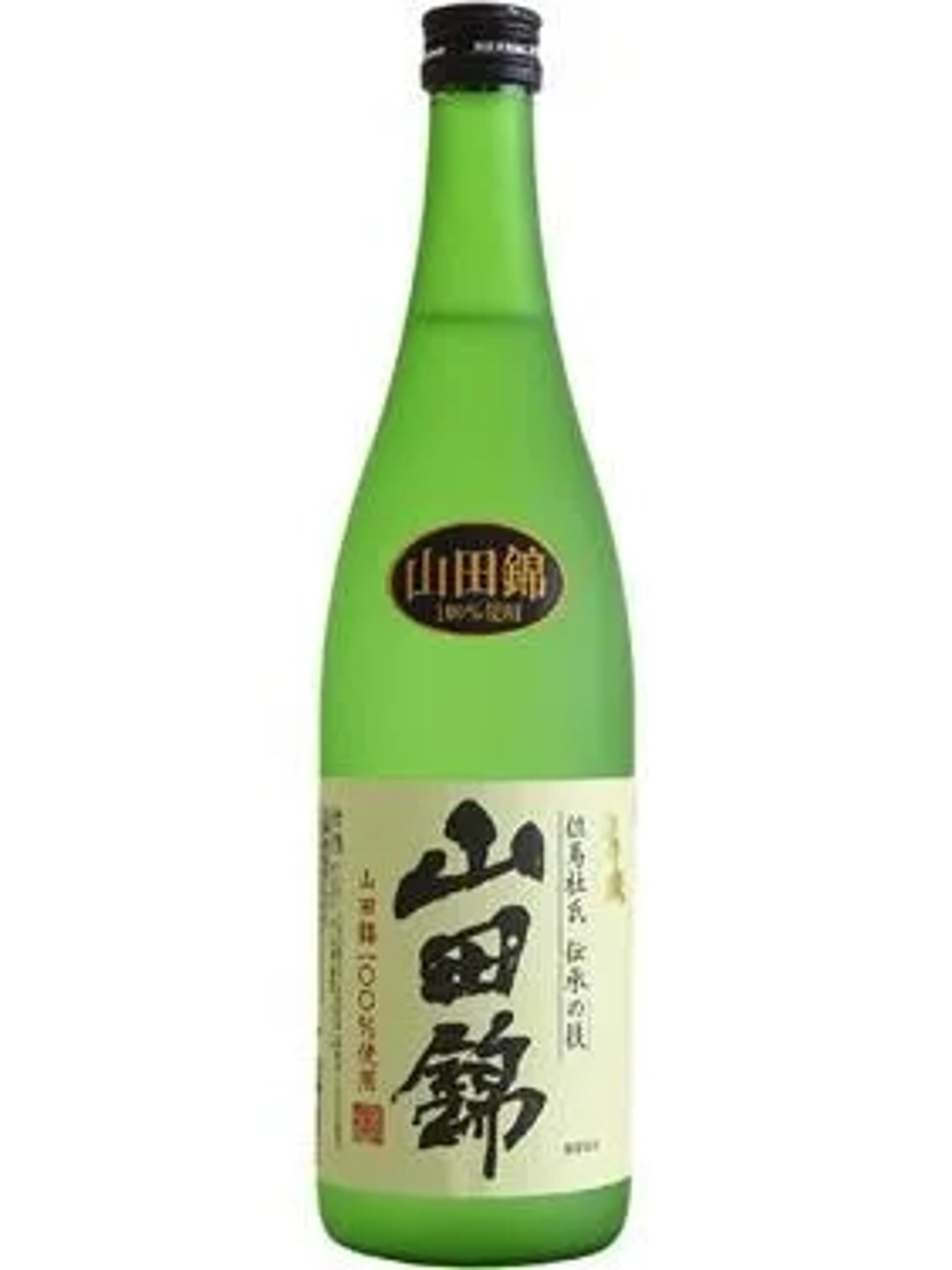 Meijo Yamadanishiki price in Thane