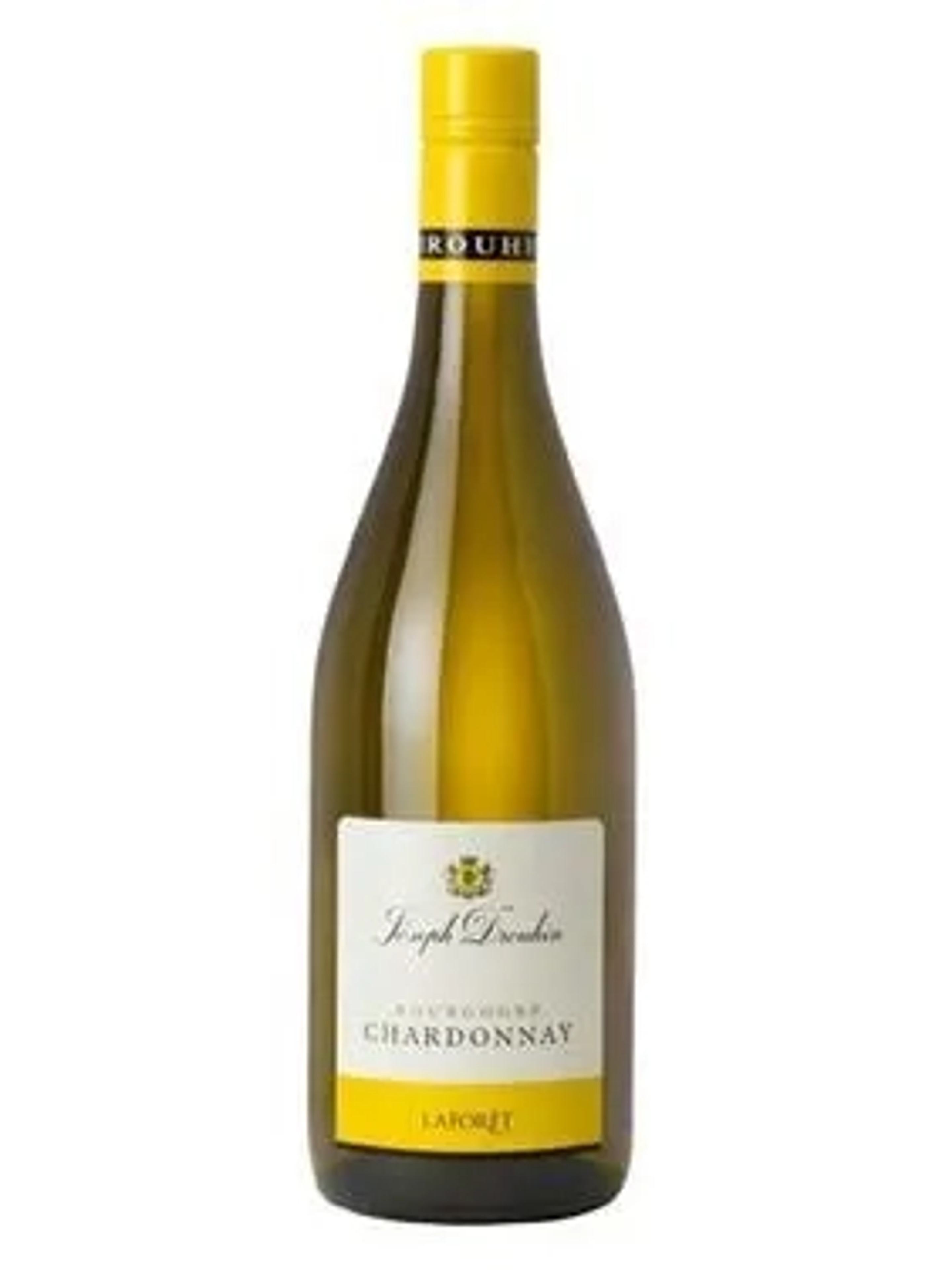 Joseph Drouhin La Foret Bourgogne Blanco price in Gurgaon