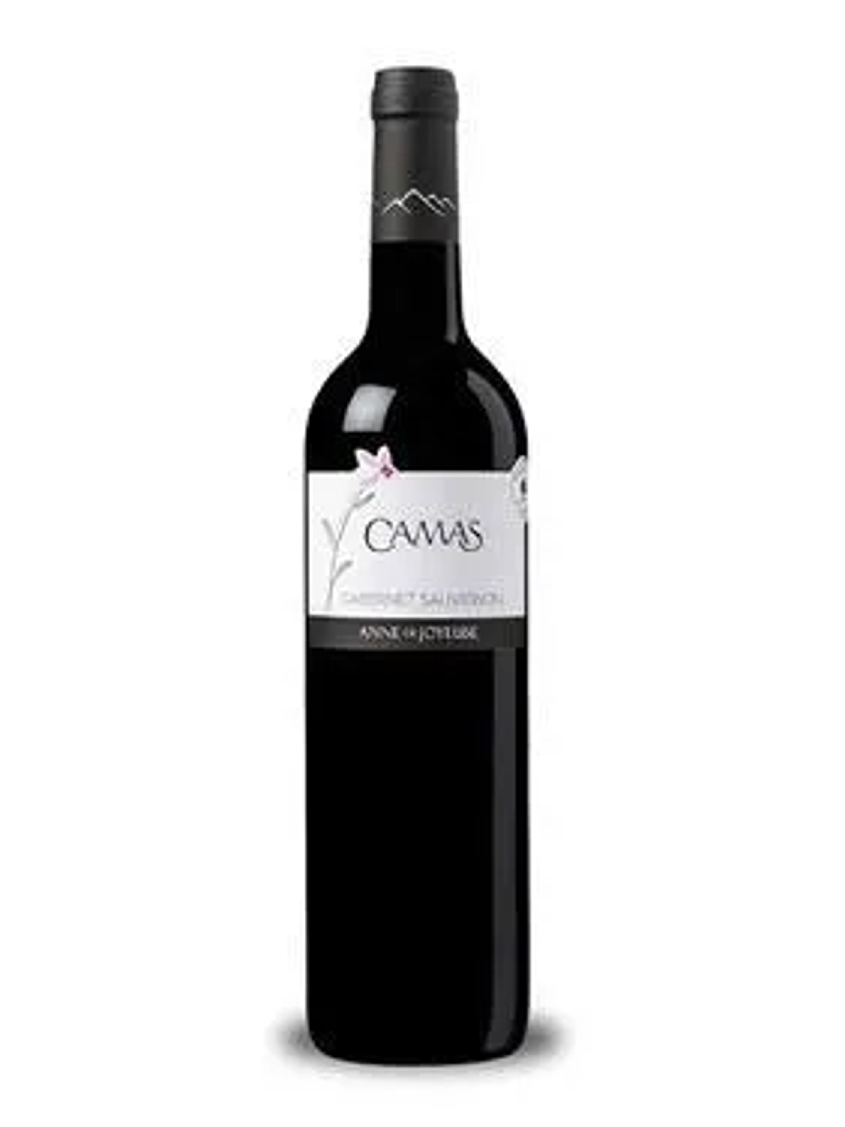 Camas Cabernet Sauvignon price in Thane