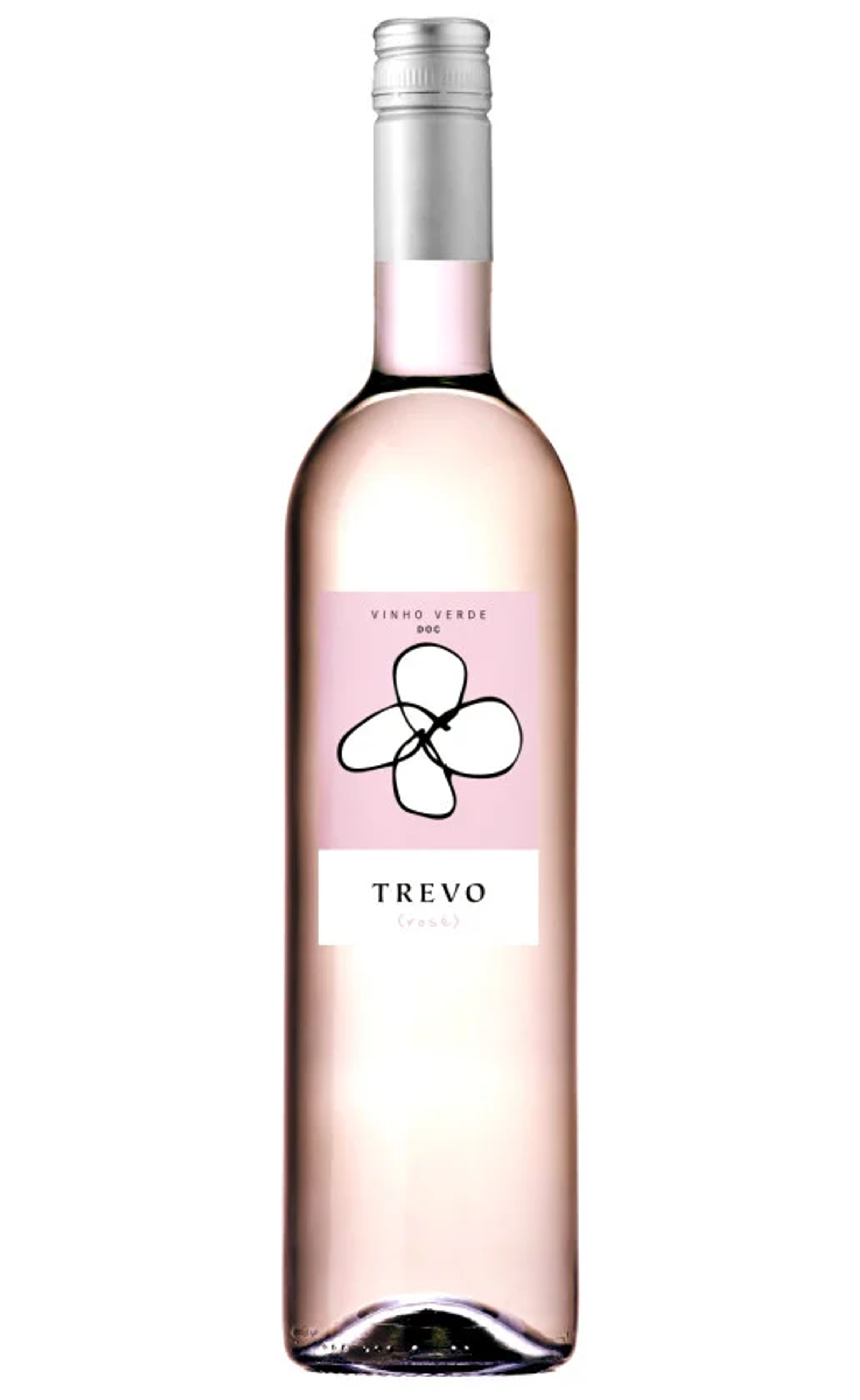 Vinho Verde Trevo Rose Wine price in Udaipur