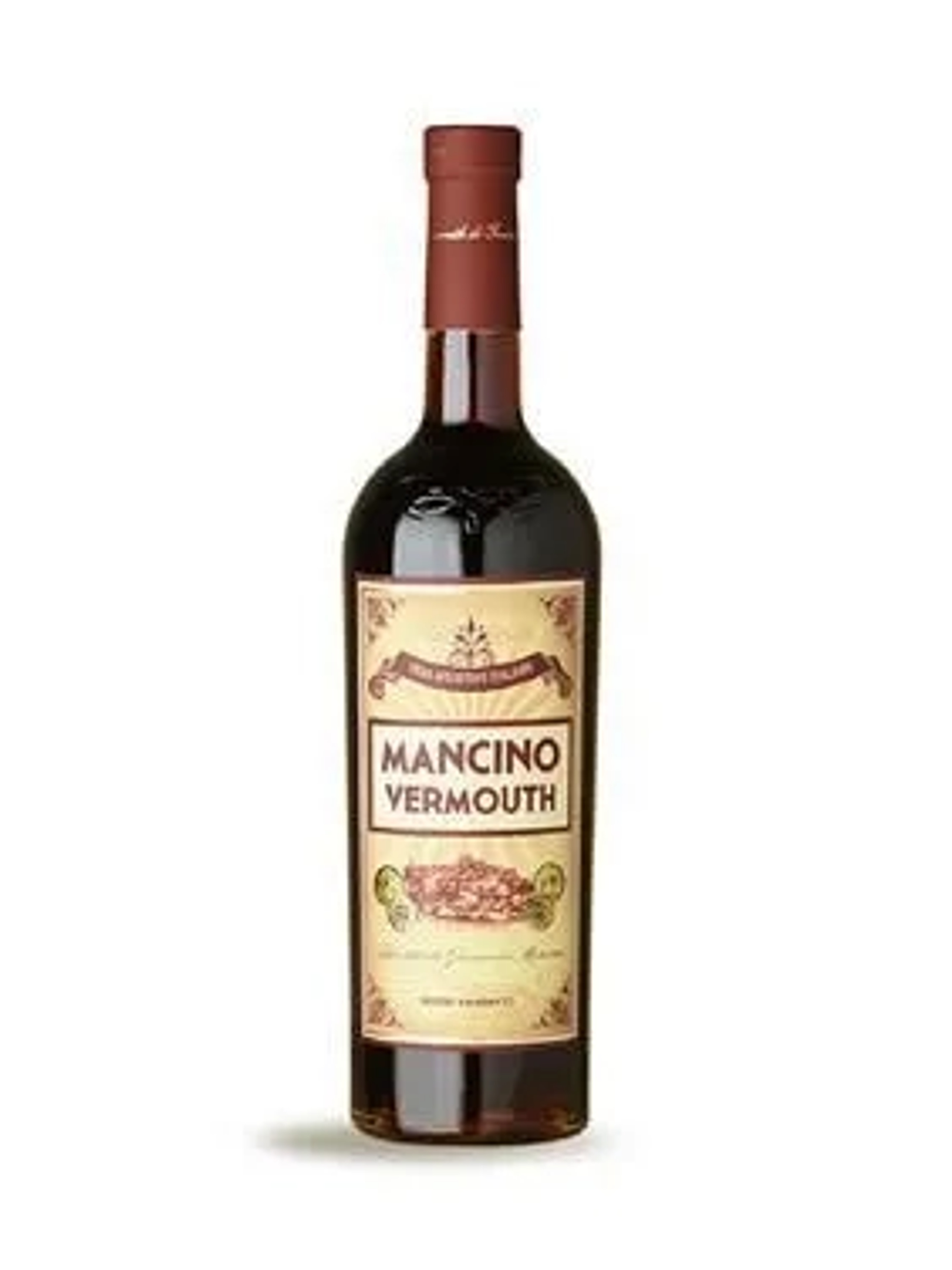 Mancino Vermouth Rosso price in Agra