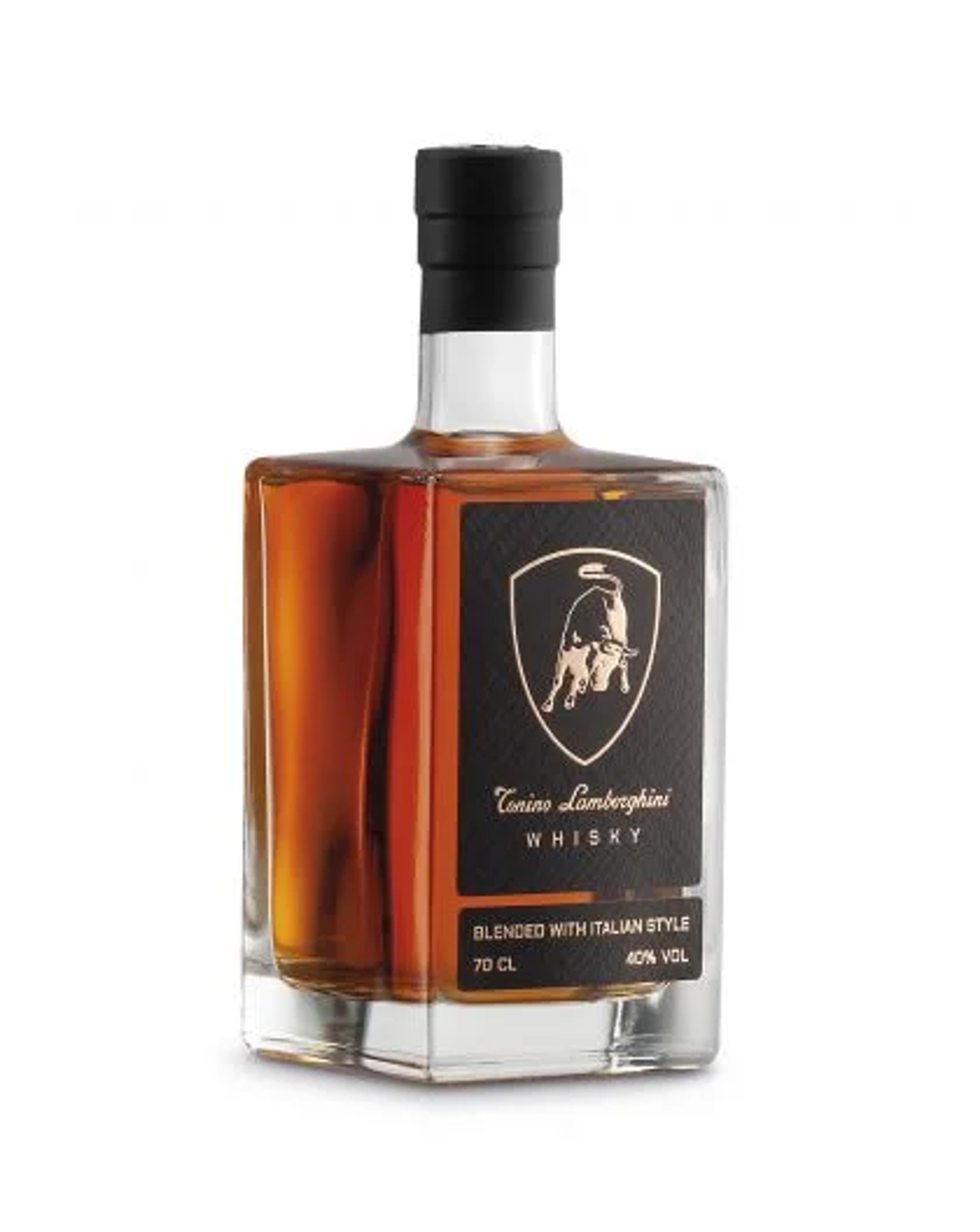 Tonino Lamborghini Whisky price in Jaipur