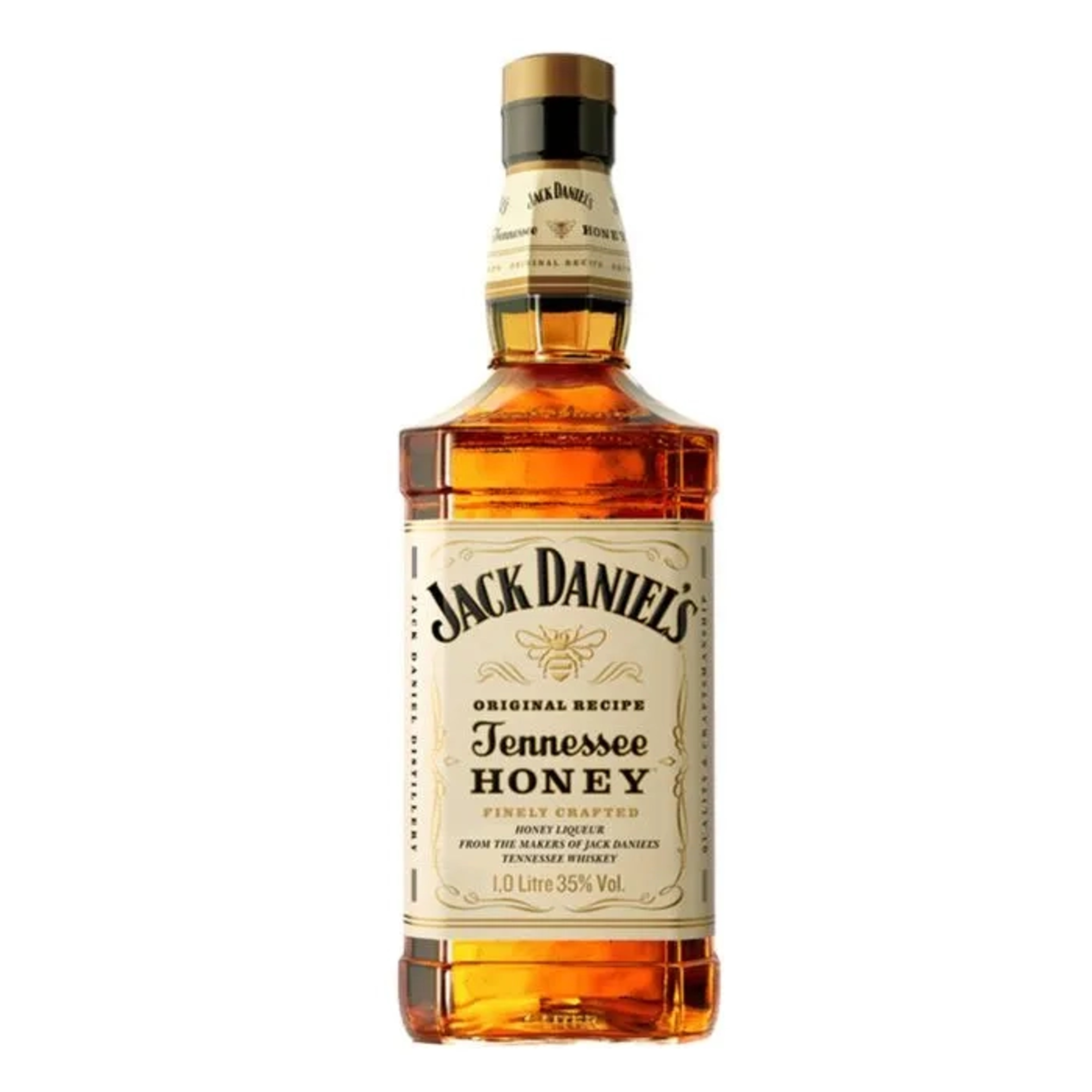 Jack Daniel Tennessee Honey price in Mumbai