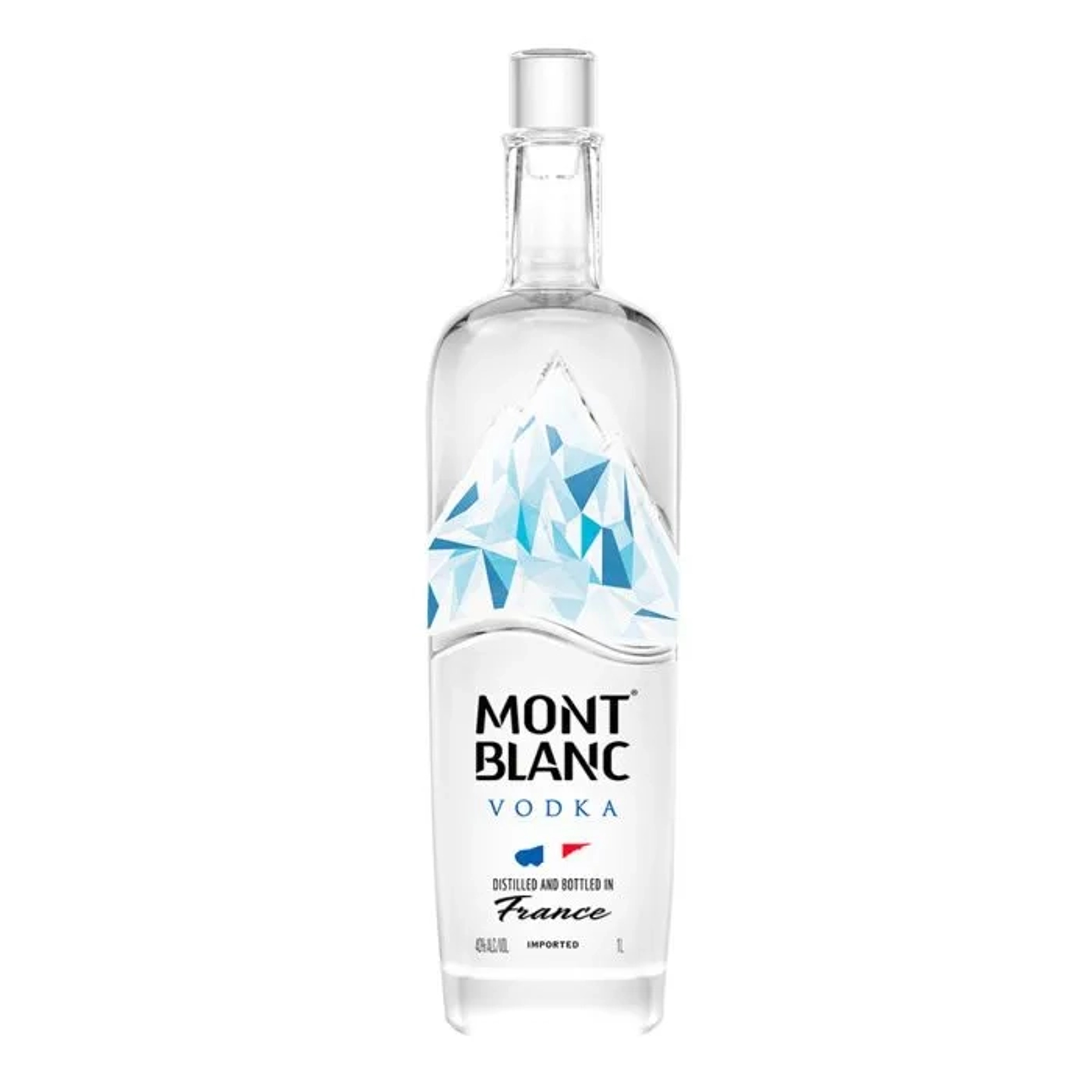 Mont Blanc prices in Lucknow