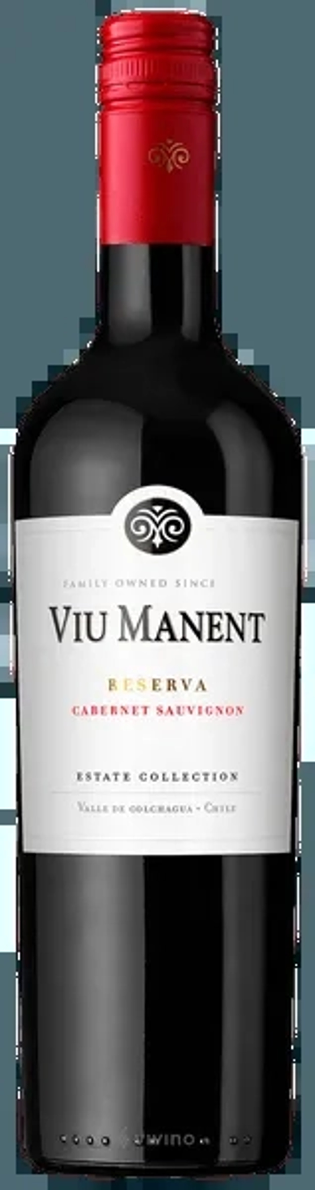 Viu Manent Cabernet Sauvignon price in Kota