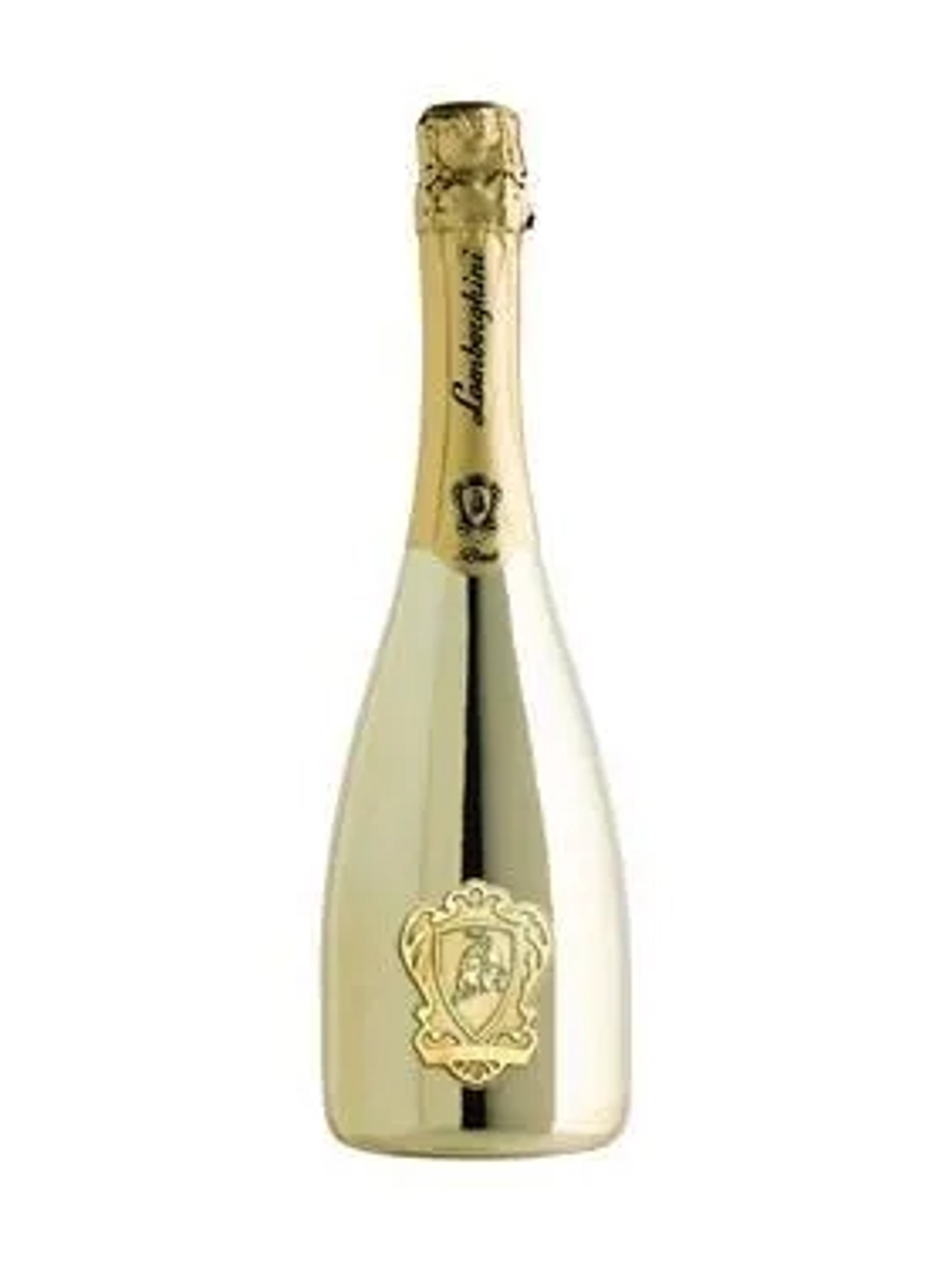 Lamborghini Prosecco Gold price in Noida