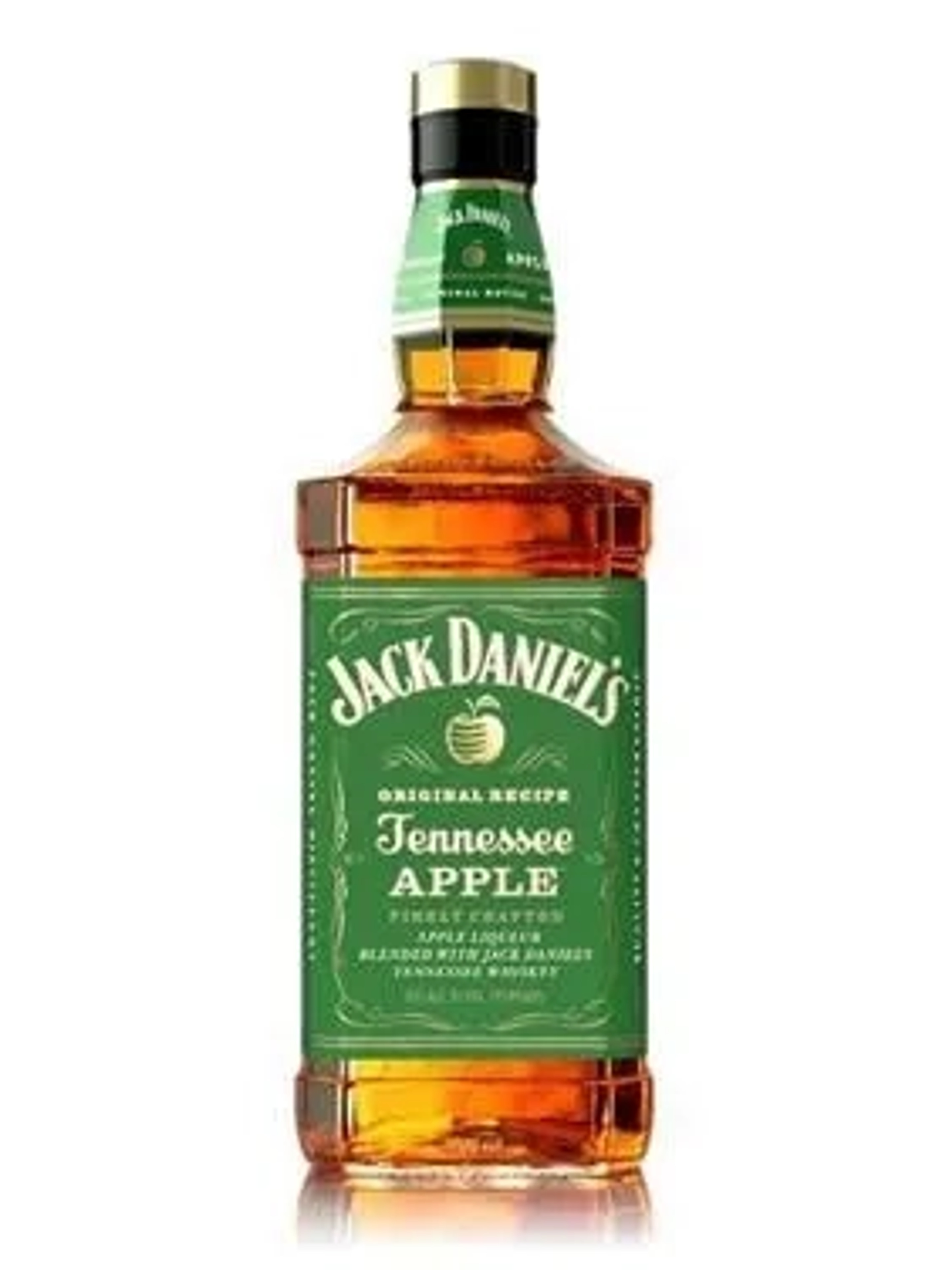 Jack Daniels Tennessee Apple price in Noida