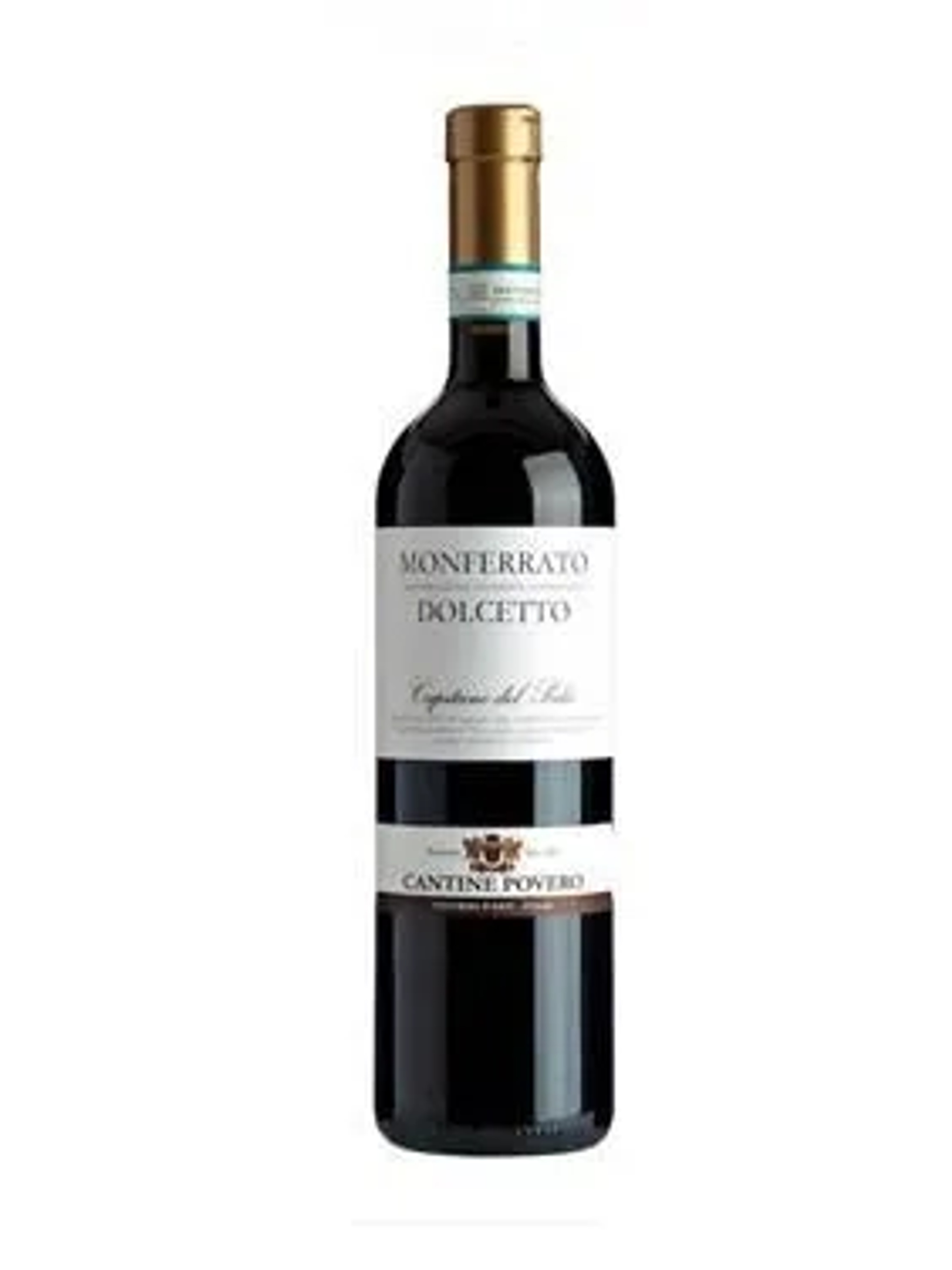 Povero Dolcetto price in Udaipur