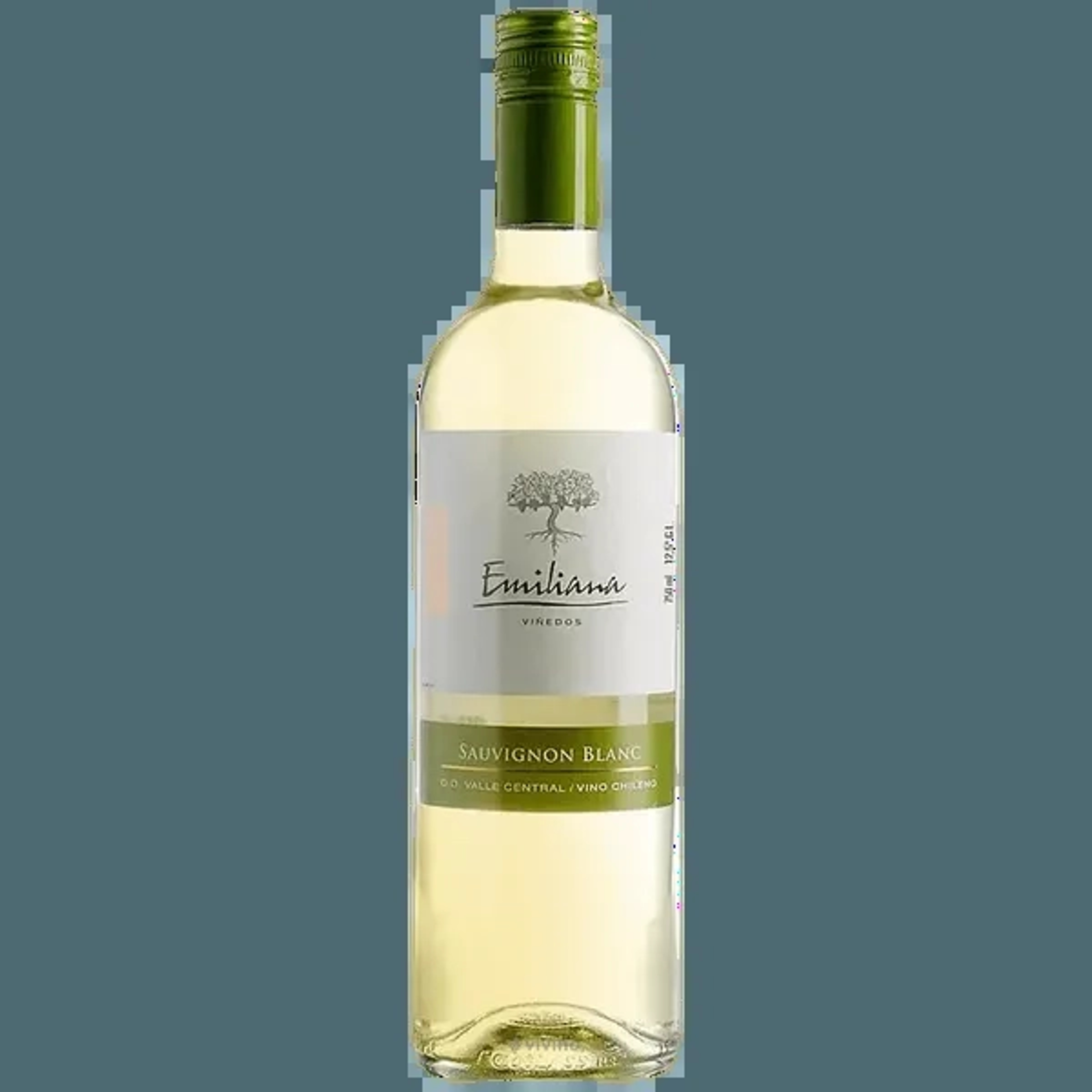 Emiliana Sauvignon Blanc price in Jaipur