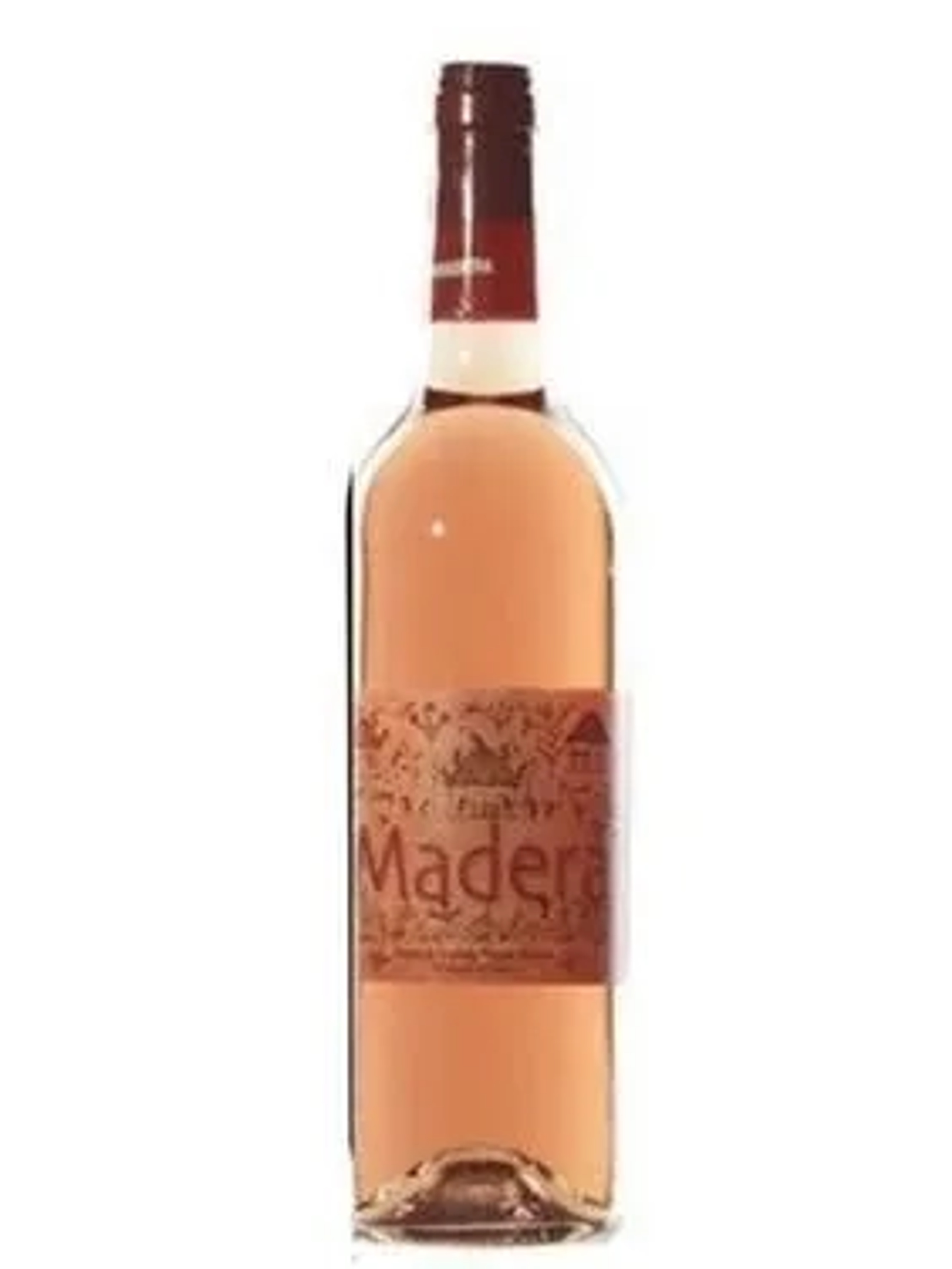 Sula Madera Rose 750ml price in Noida