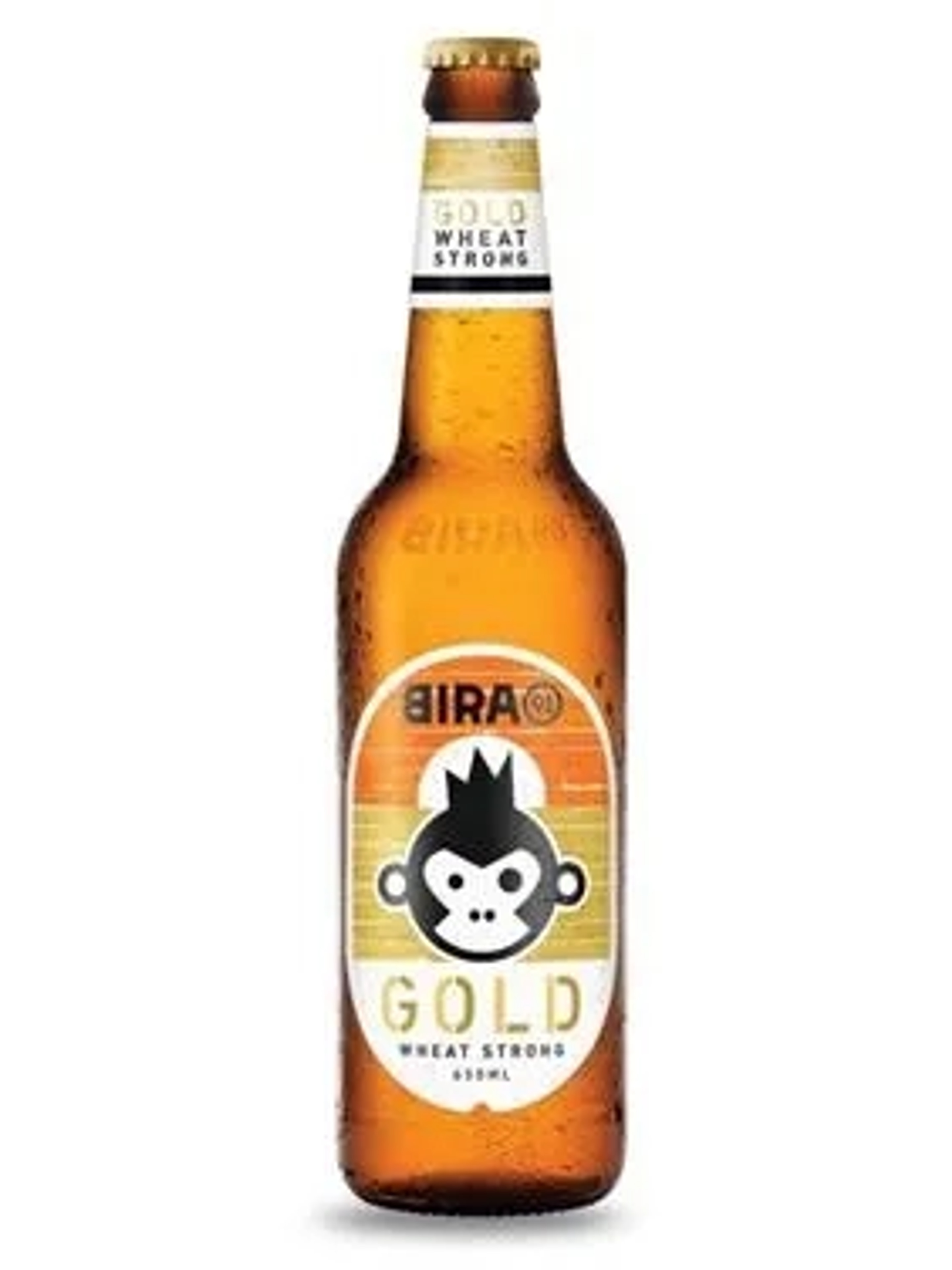 Bira Bira Gold price in Kanpur