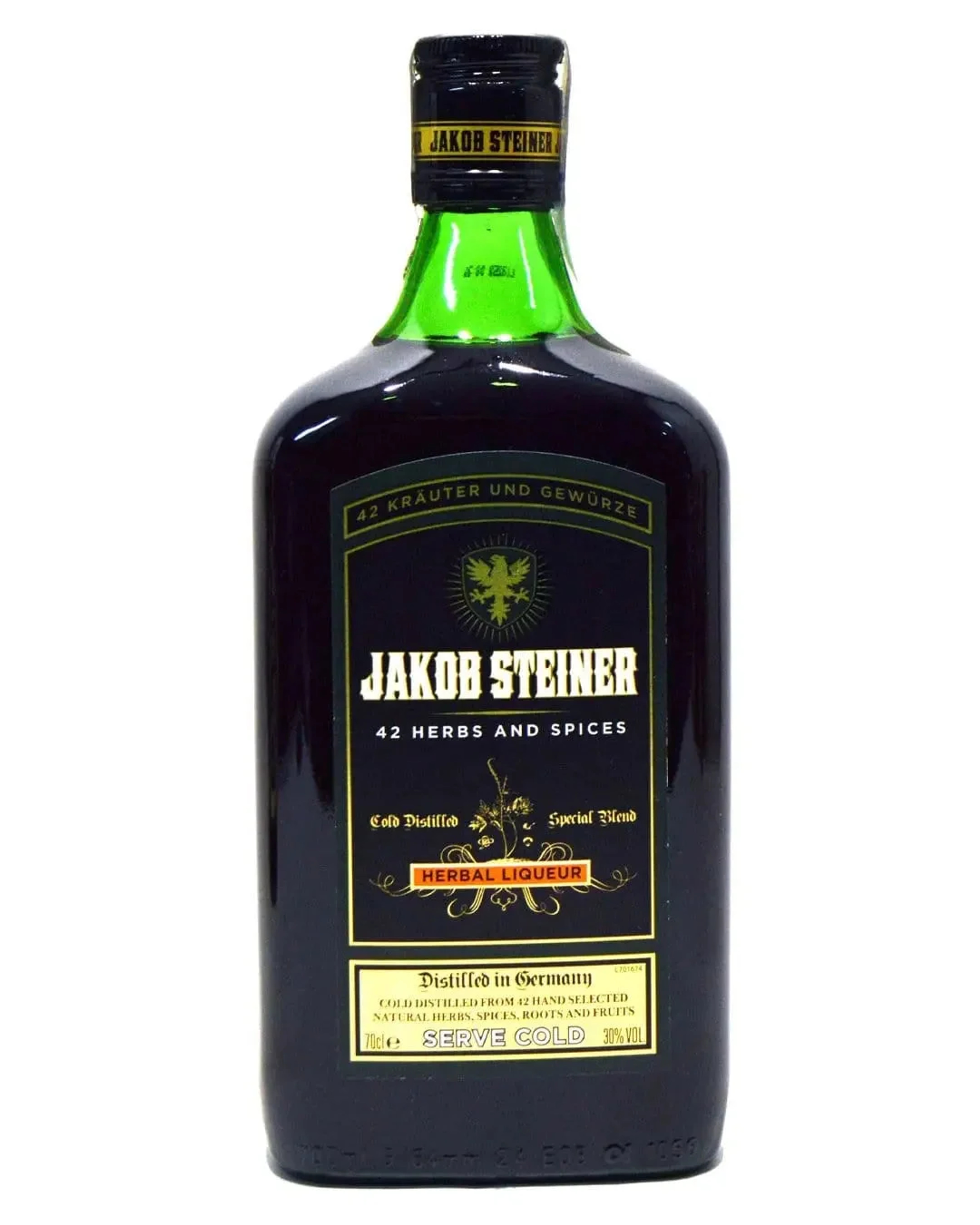Jakob Steiner Liqueur price in Gwalior