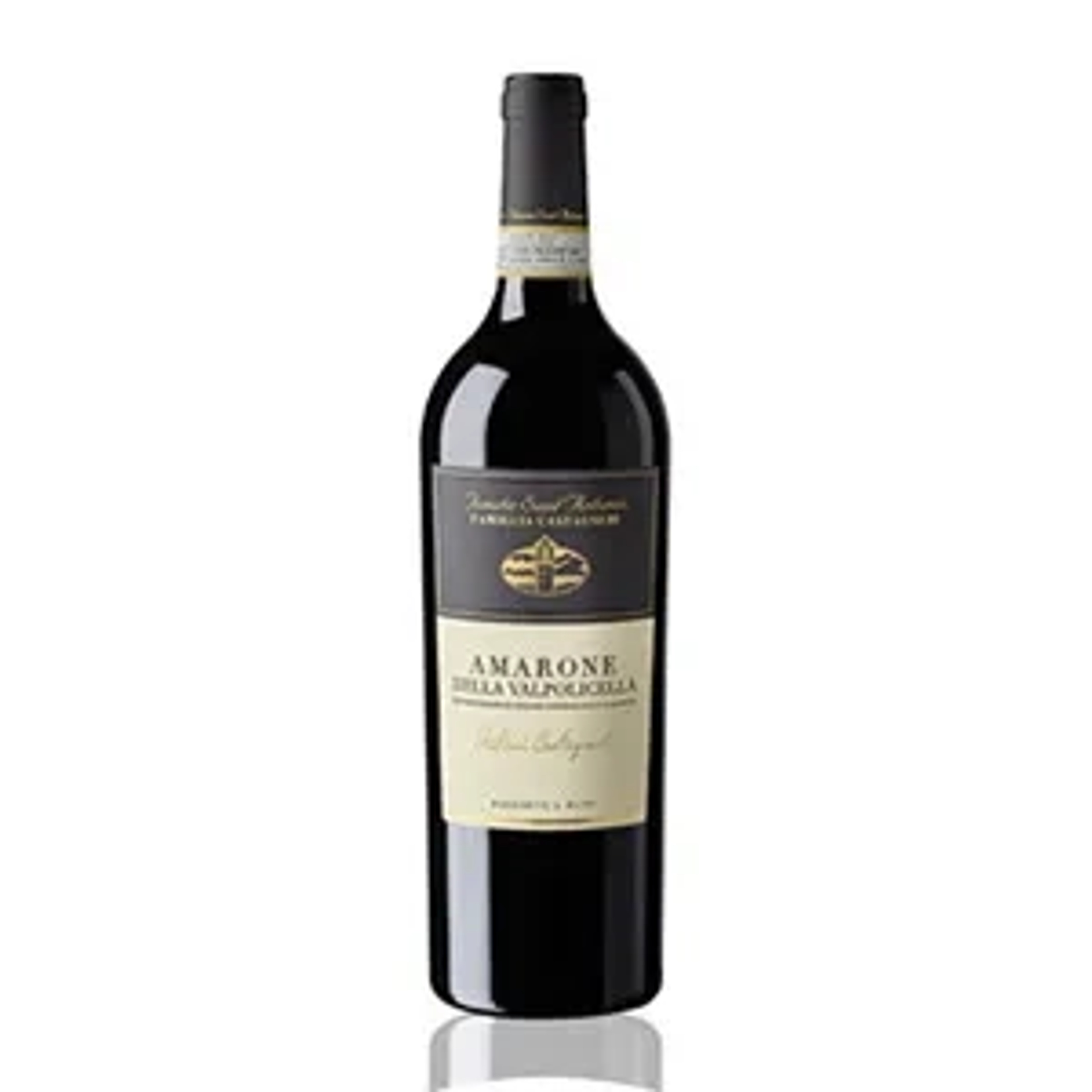 Amarone Dla Valpolicella price in Mumbai