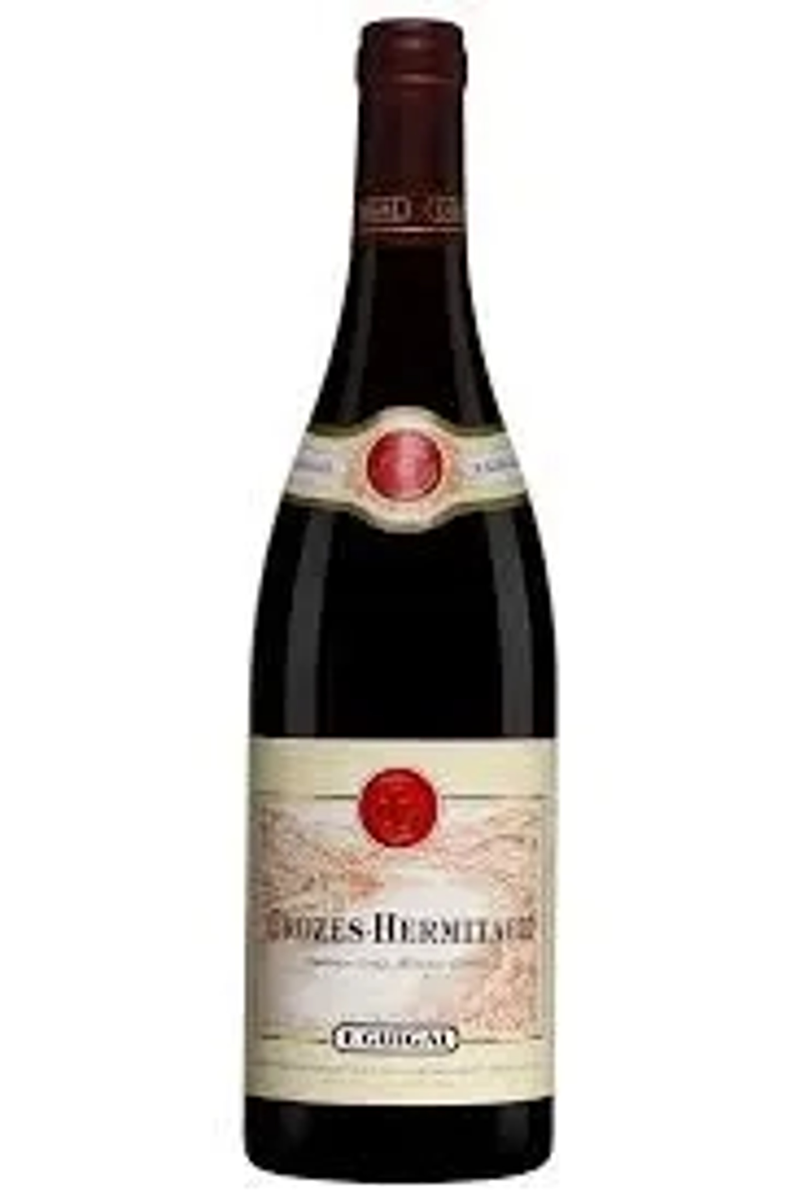 E Guigal Crozes Hermitage Rough 750ml price in Lucknow
