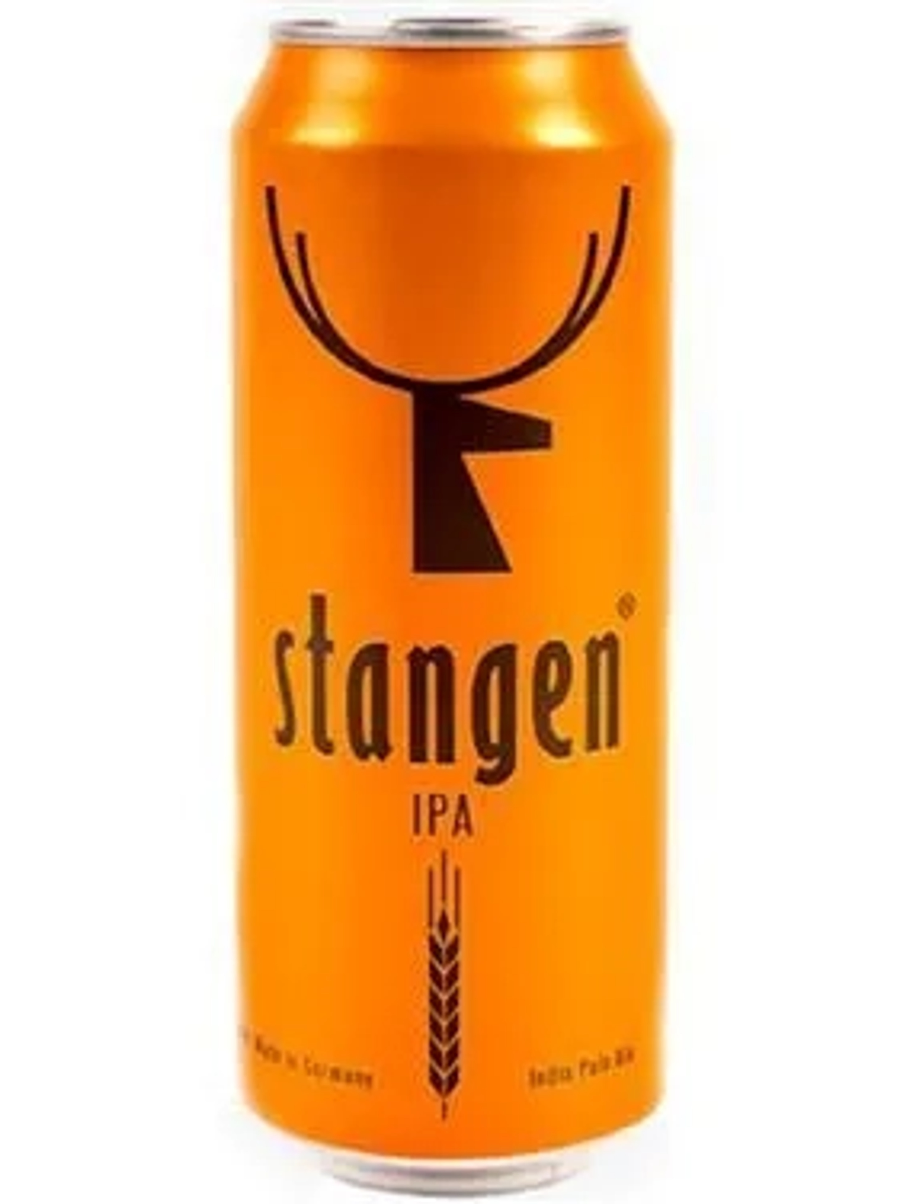 Stangen Ipa 500ml price in Warangal