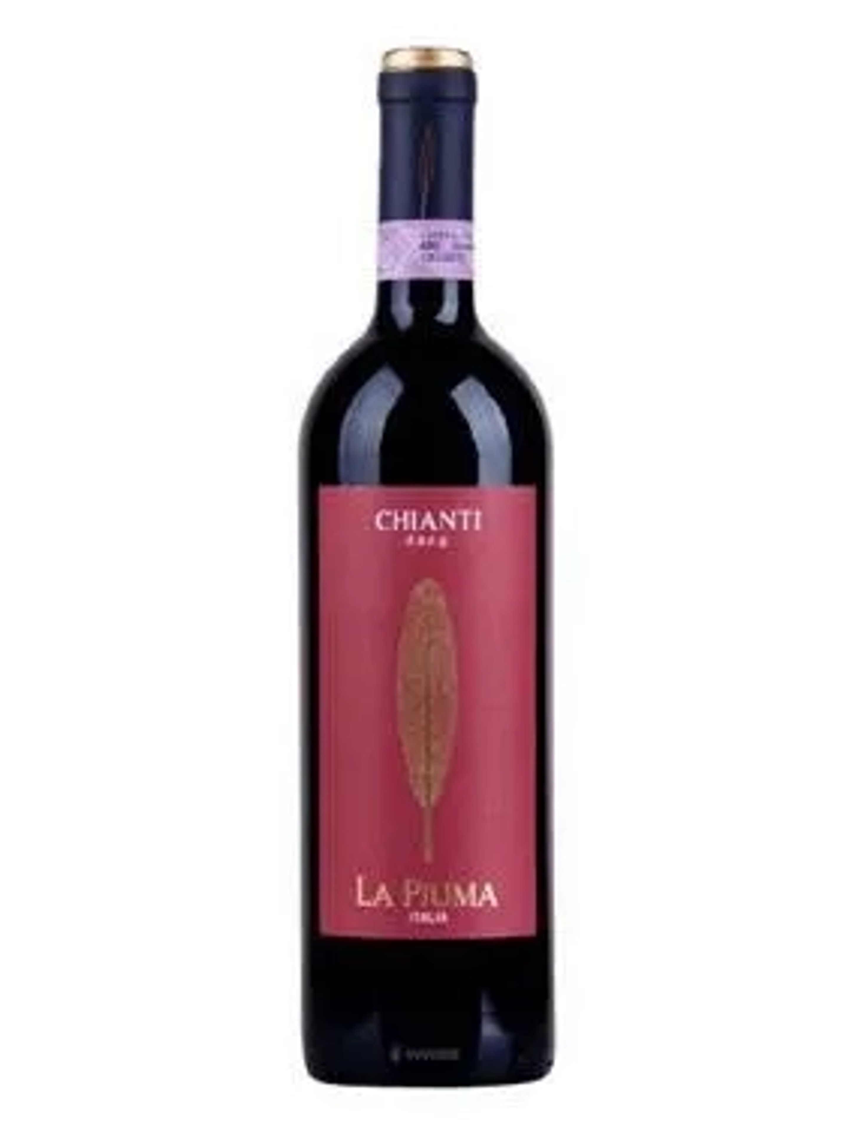 La Piuma Chianti La Piuma price in Bangalore