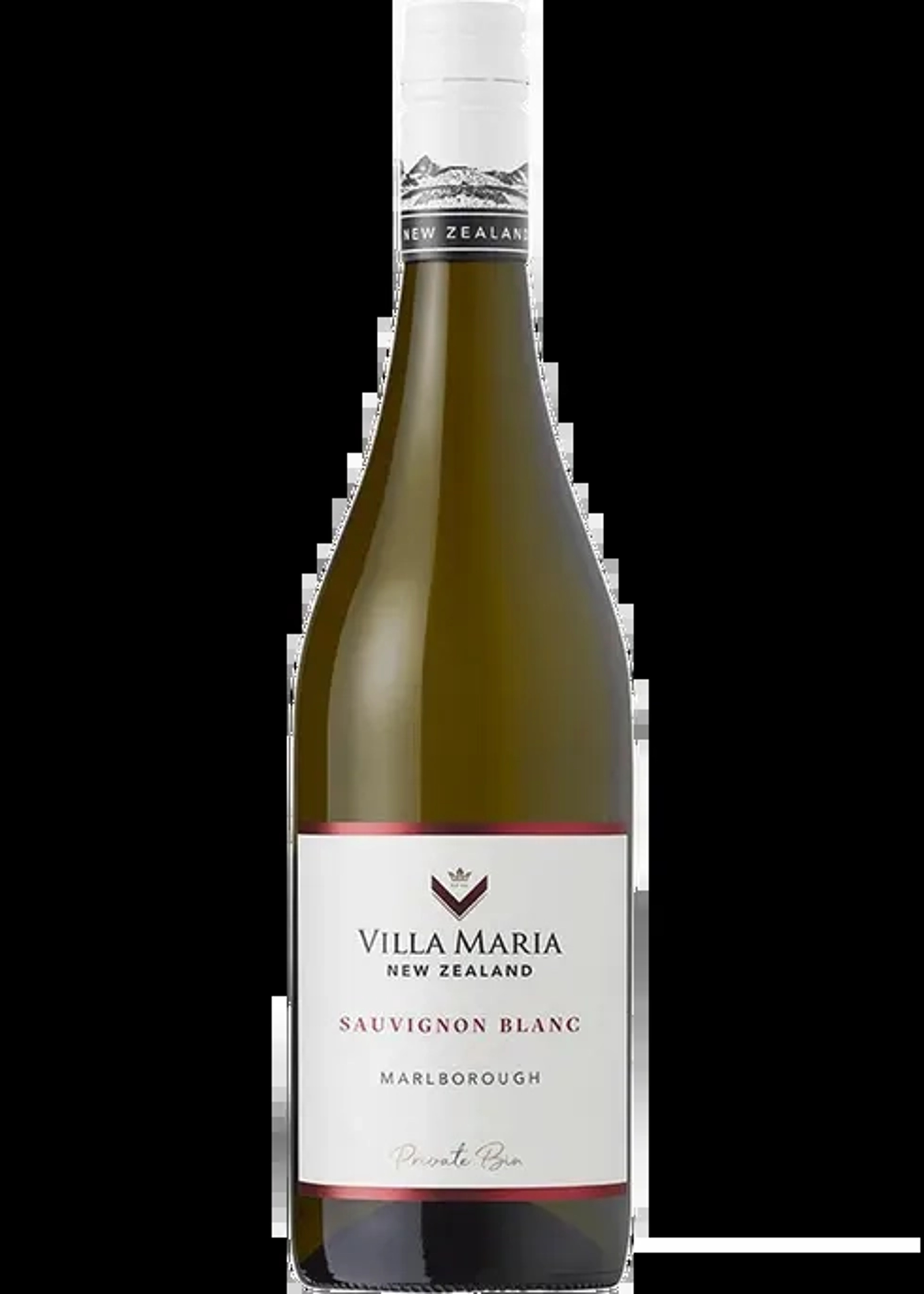 Villa Maria Savigrin Blank 750ml price in Mumbai