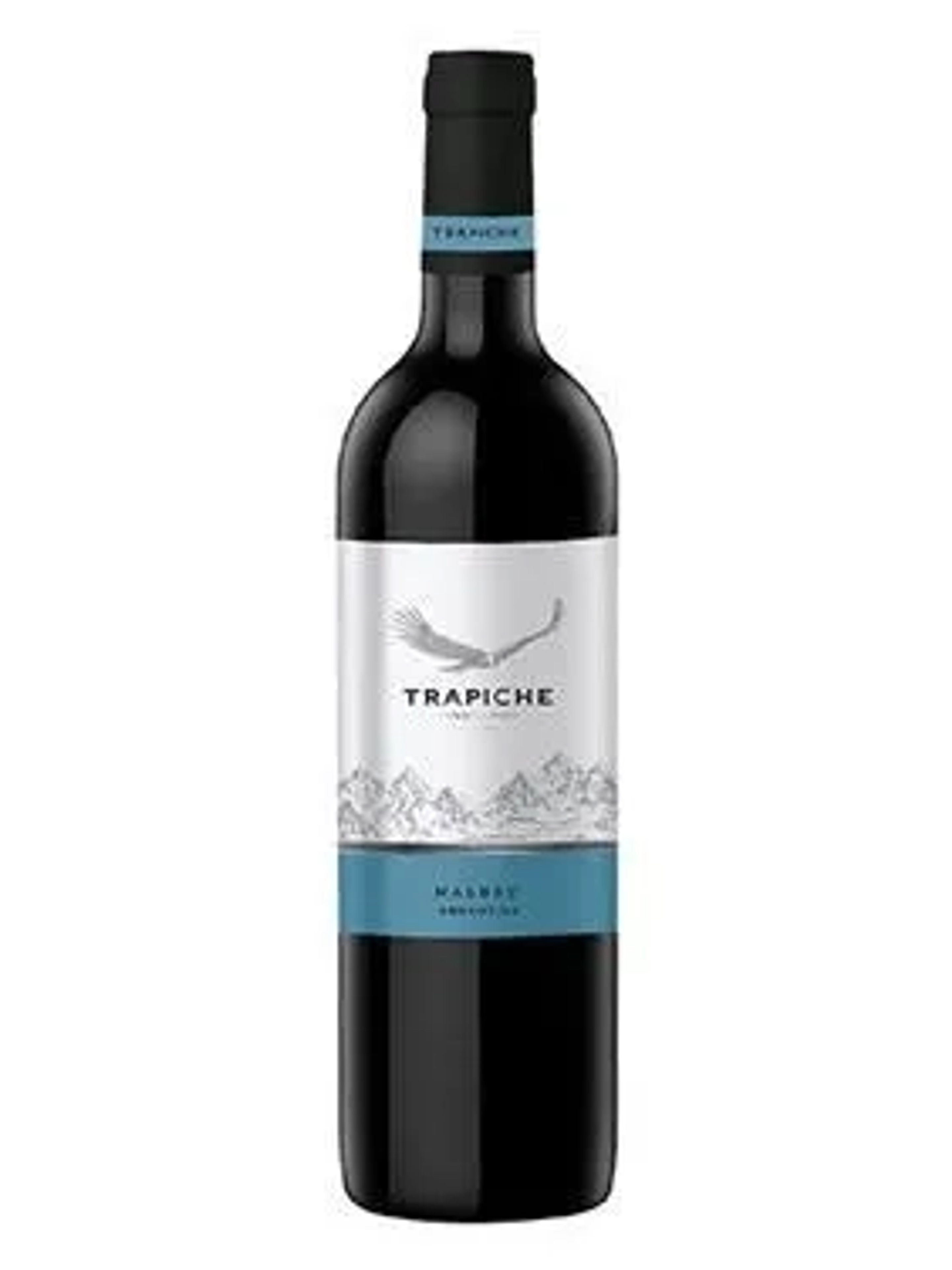 Trapiche Trapiche Malbec 750ml price in Pune