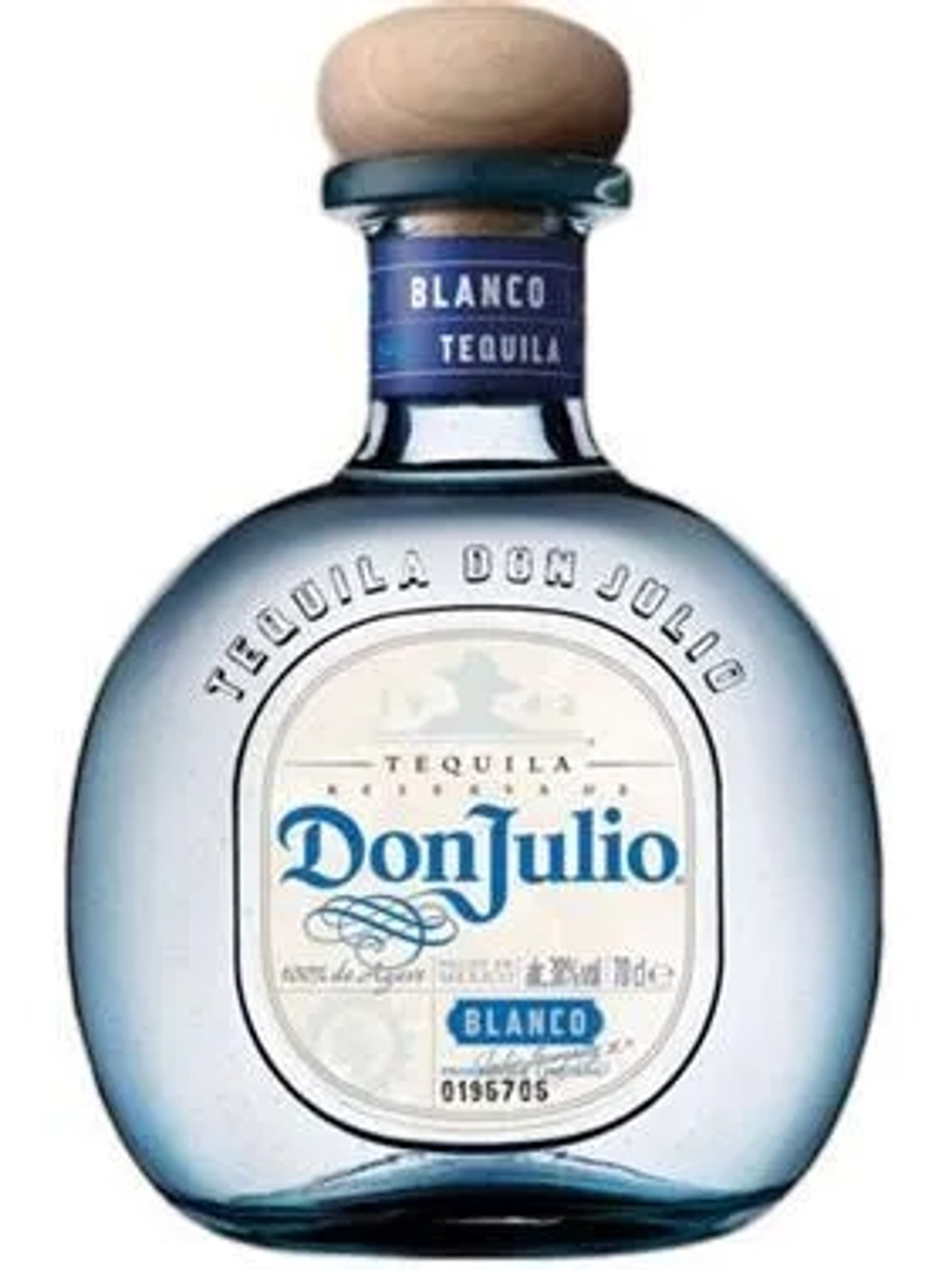 Don Julio Don Julio Blanco price in Thane