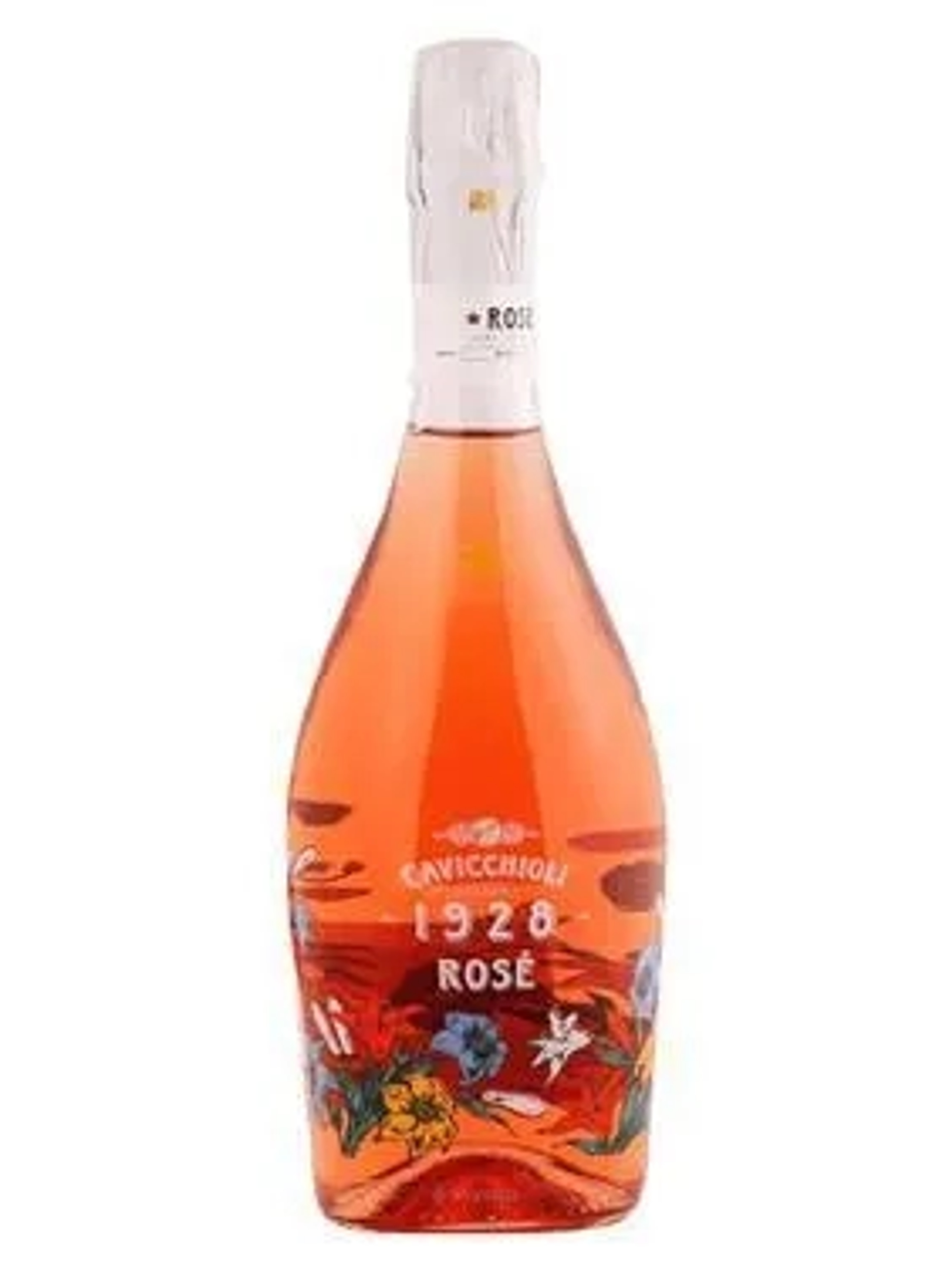 Cavicchioli Rose Vino Spumante Dolce price in Indore