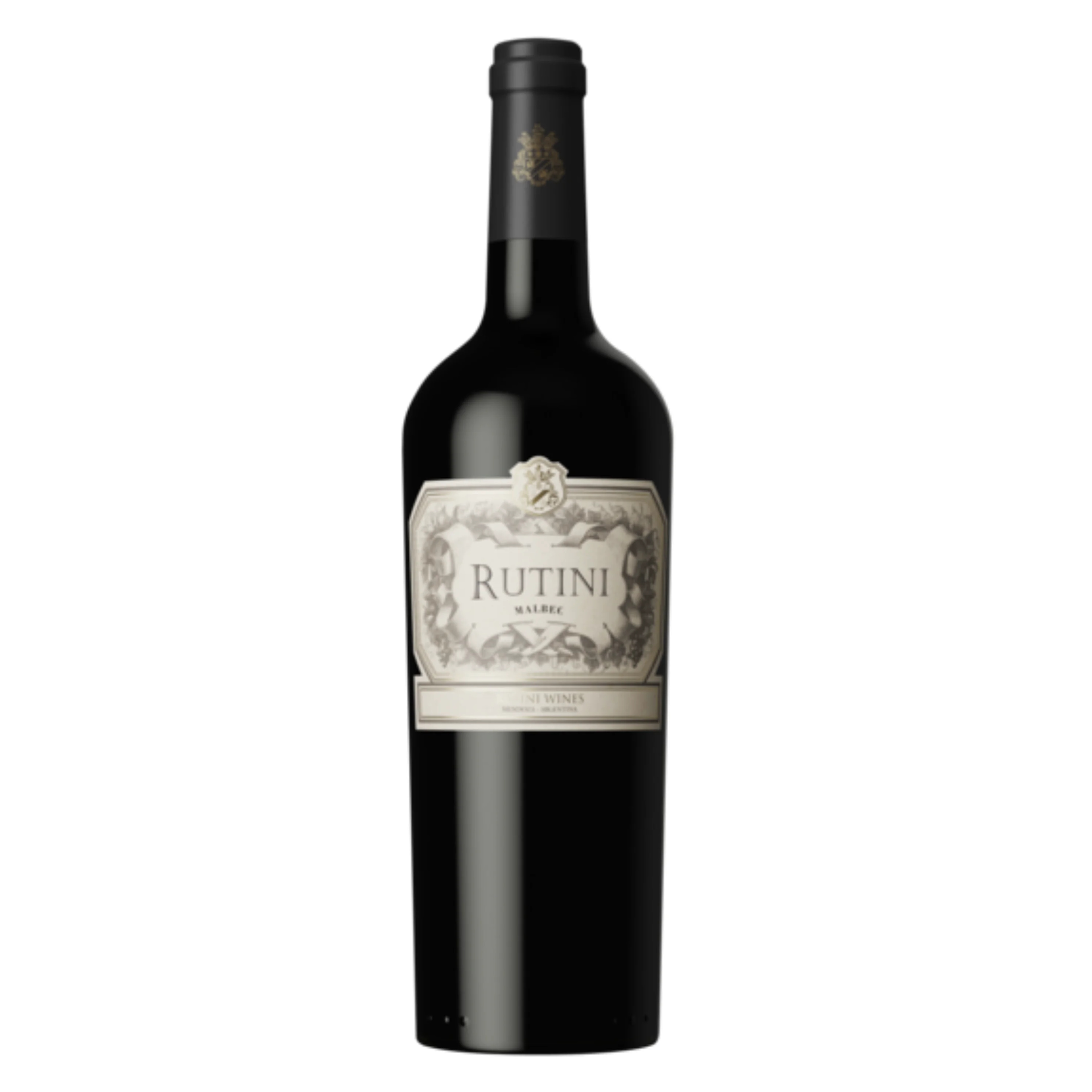 Rutini Rutini Malbec price in Kanpur