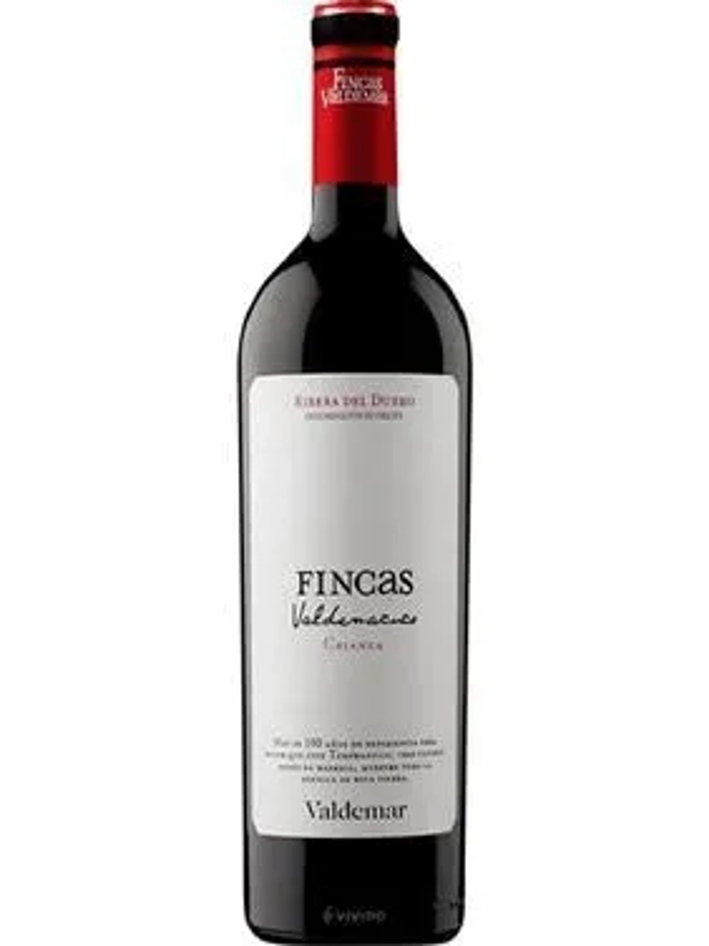 Fincas Valdema Coco Tinto price in Bhopal