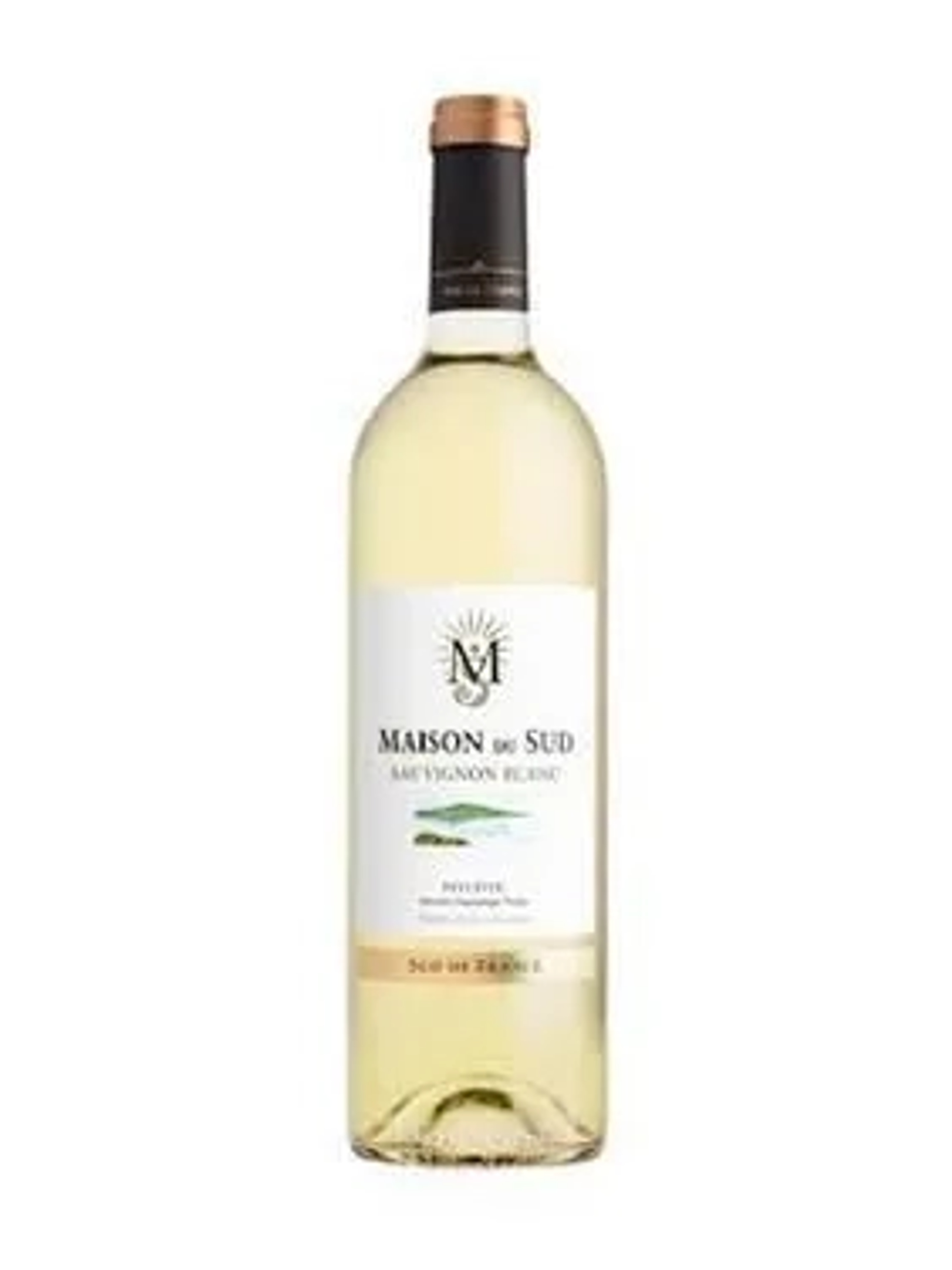 Maison Du Sud Sauvignon Blanc 750ml price in Indore