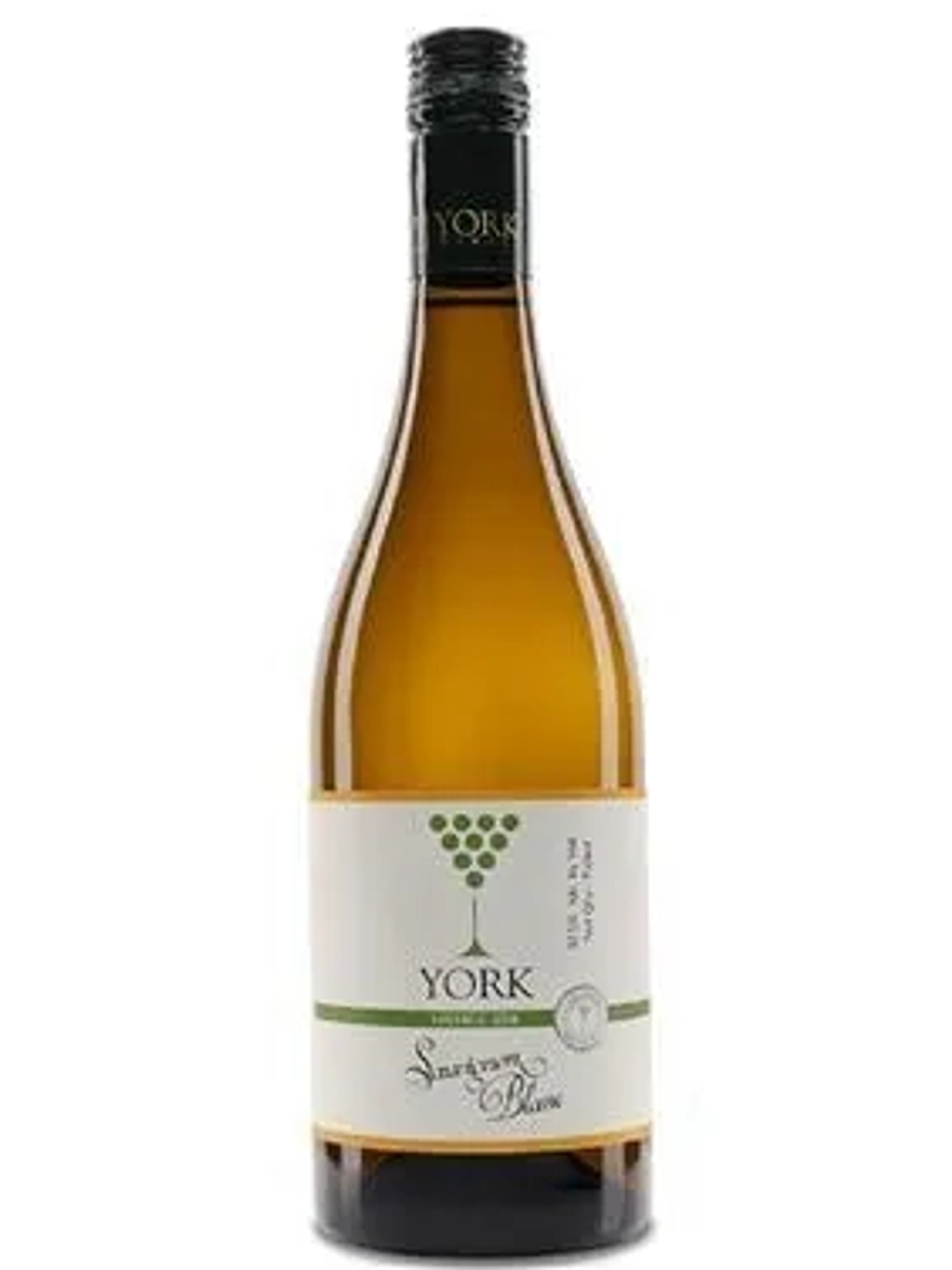 York Sauvignon Blanc 750ml price in Jabalpur