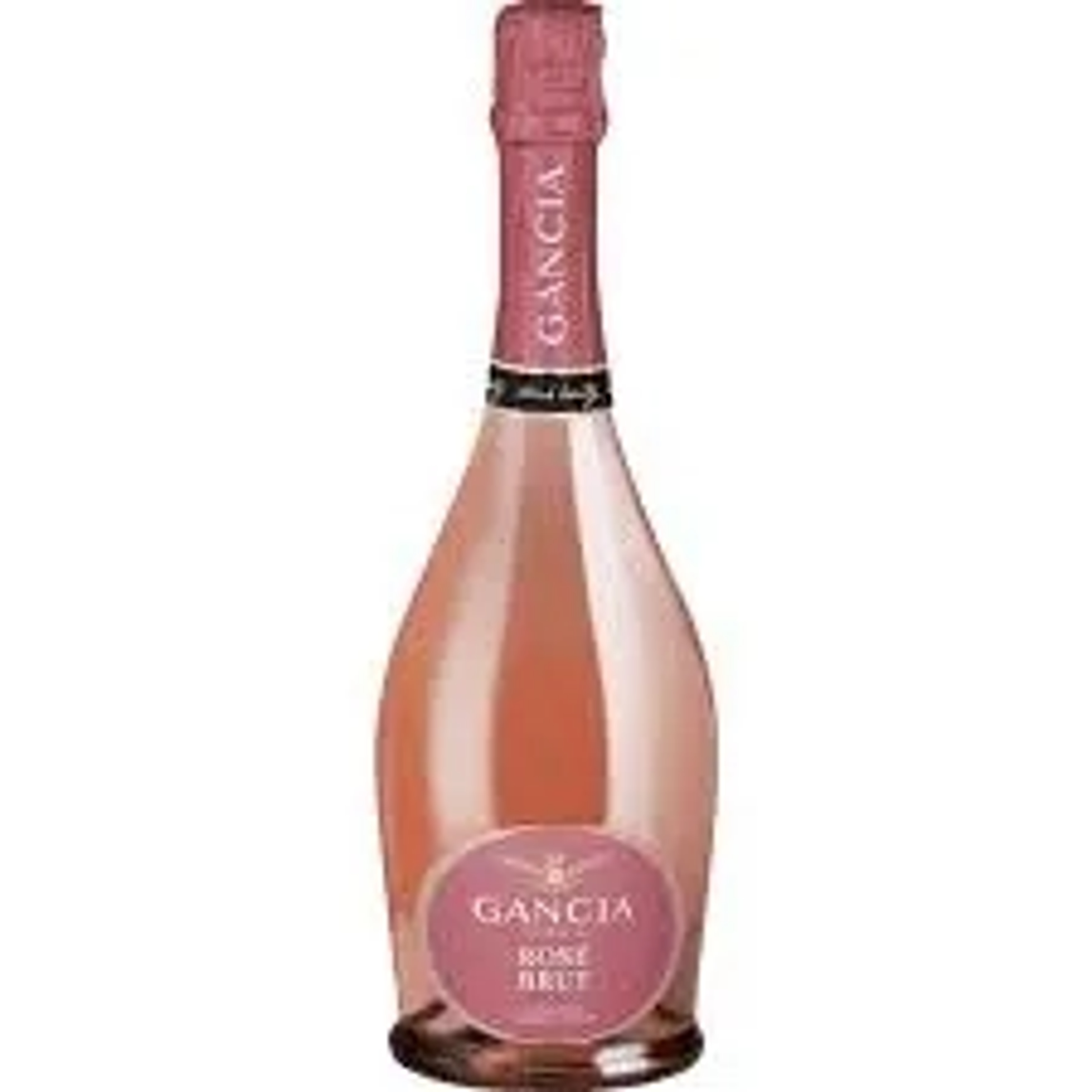 Gancia Rose Brut price in Bangalore