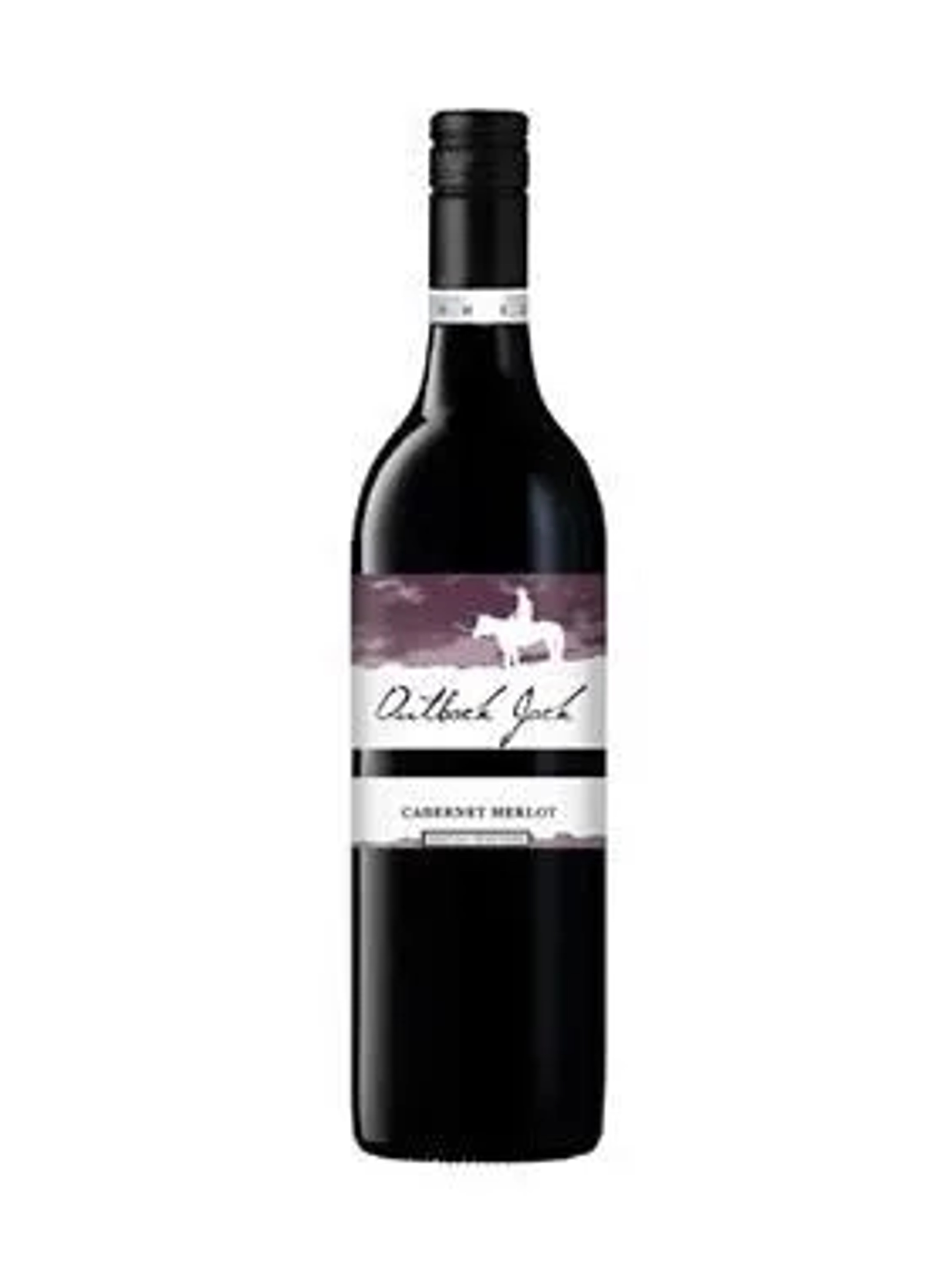 Outback Jack Cab Merlot price in Kota