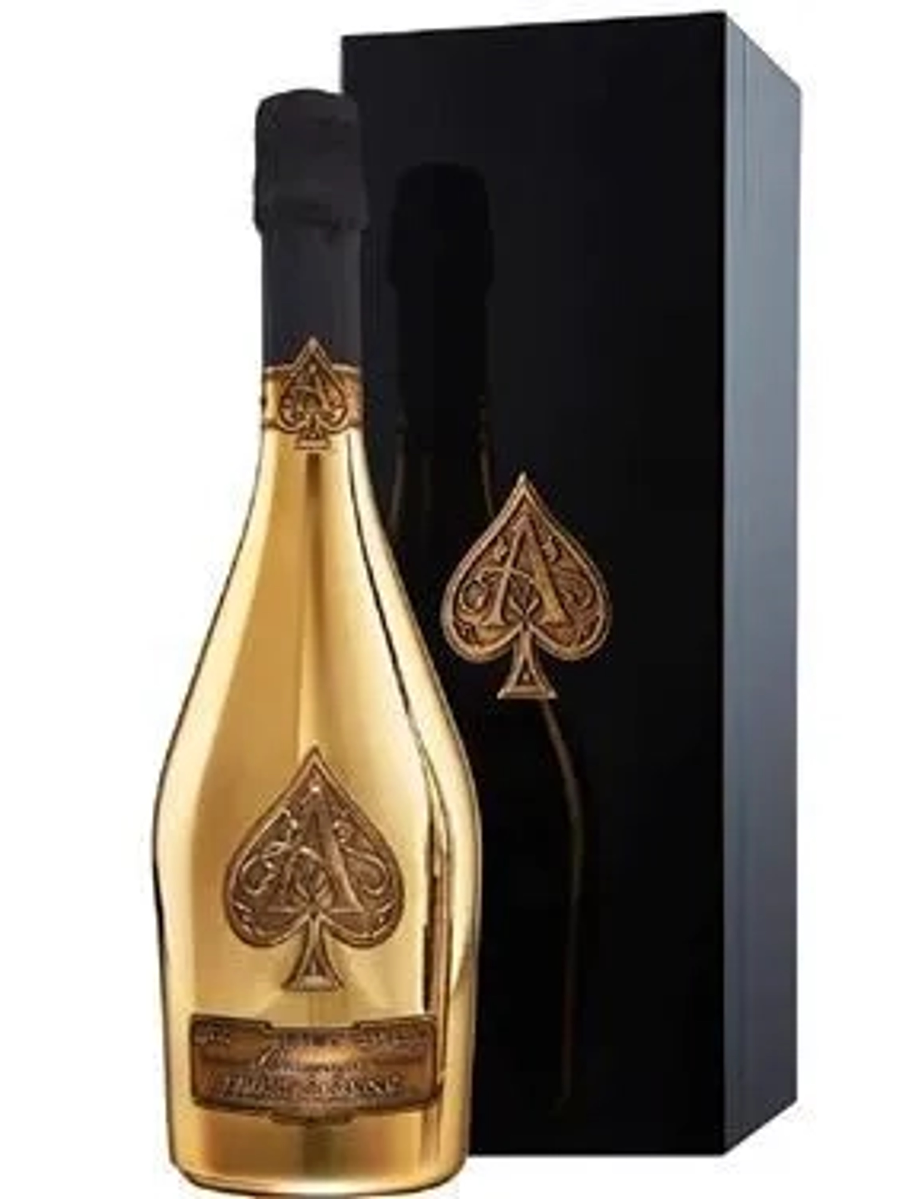 Armand De Brignac Armand De Brignac Brut Gold price in Warangal