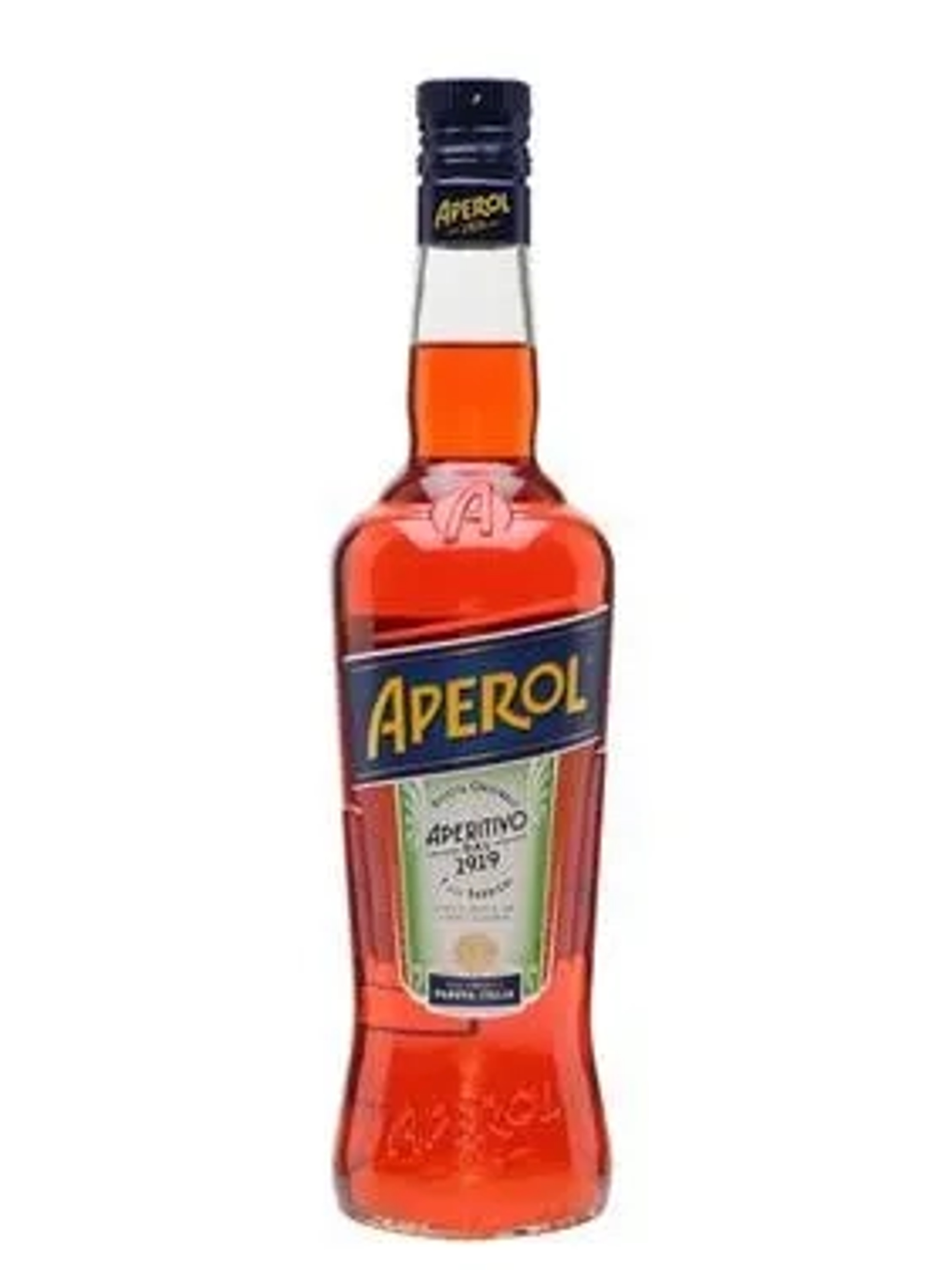 Aperol Aperol price in Gwalior