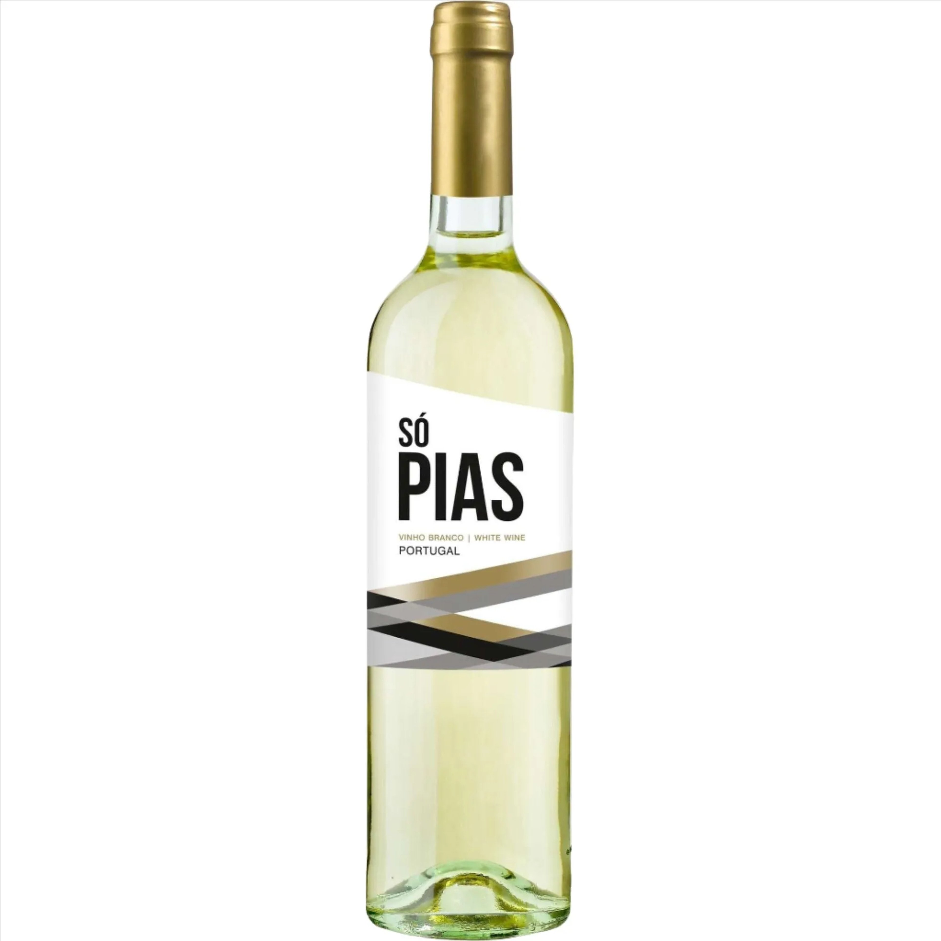 Pias White Wine 750ml price in Hyderabad