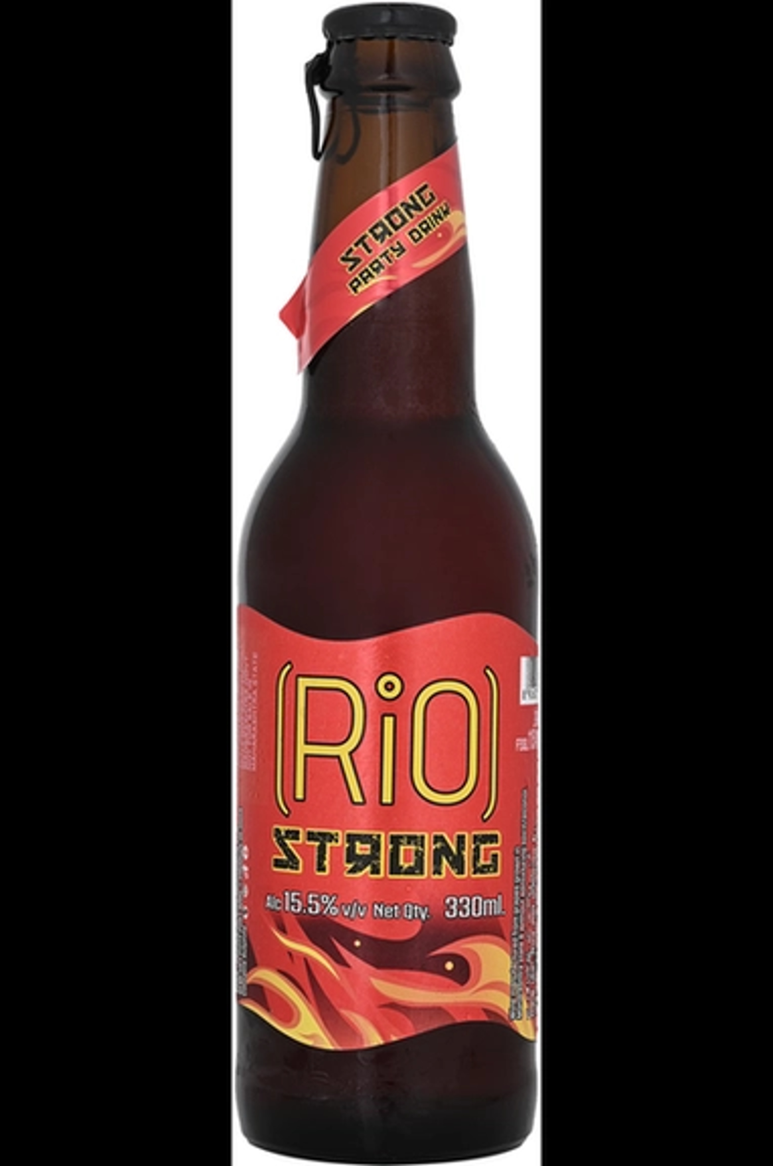 Rio Strong Fizzy Port Wine price in Jaipur