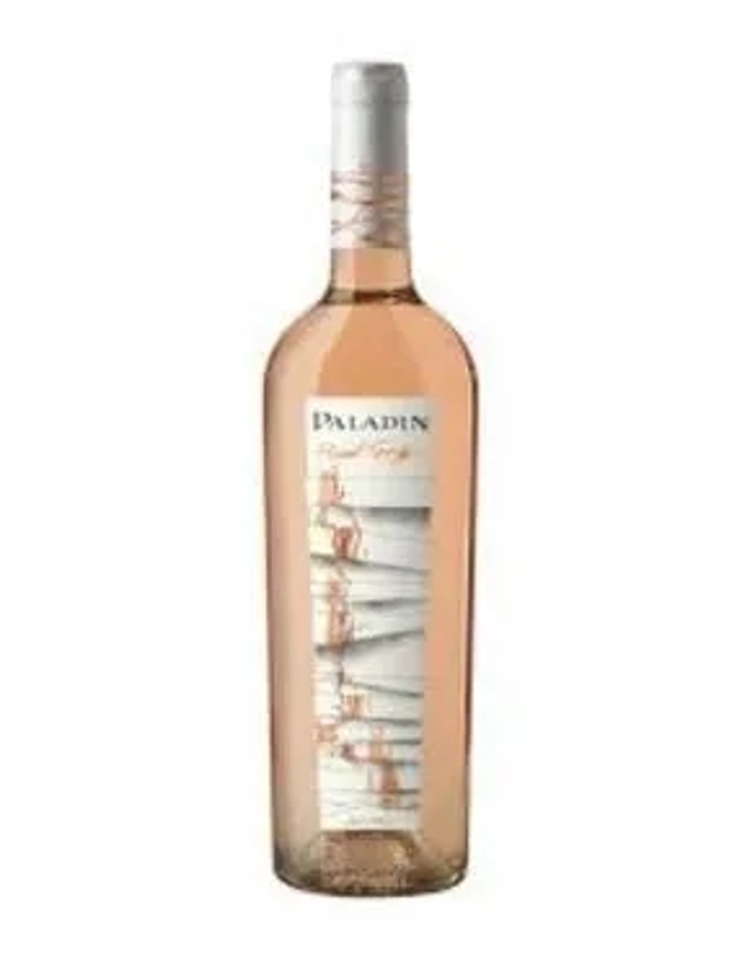 Paladin Pinot Grigio Rose price in Faridabad