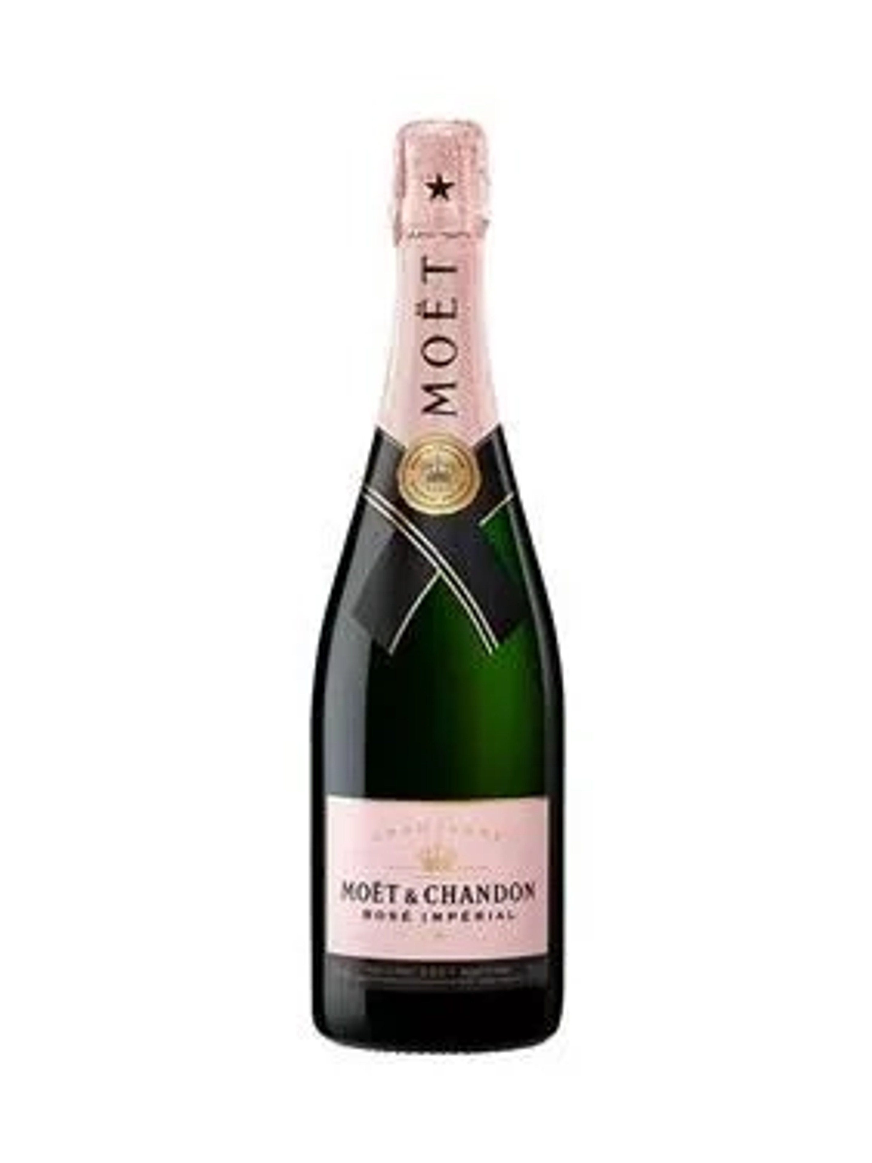 Moet & Chandon Moet & Chandon Rose Imperial price in Indore