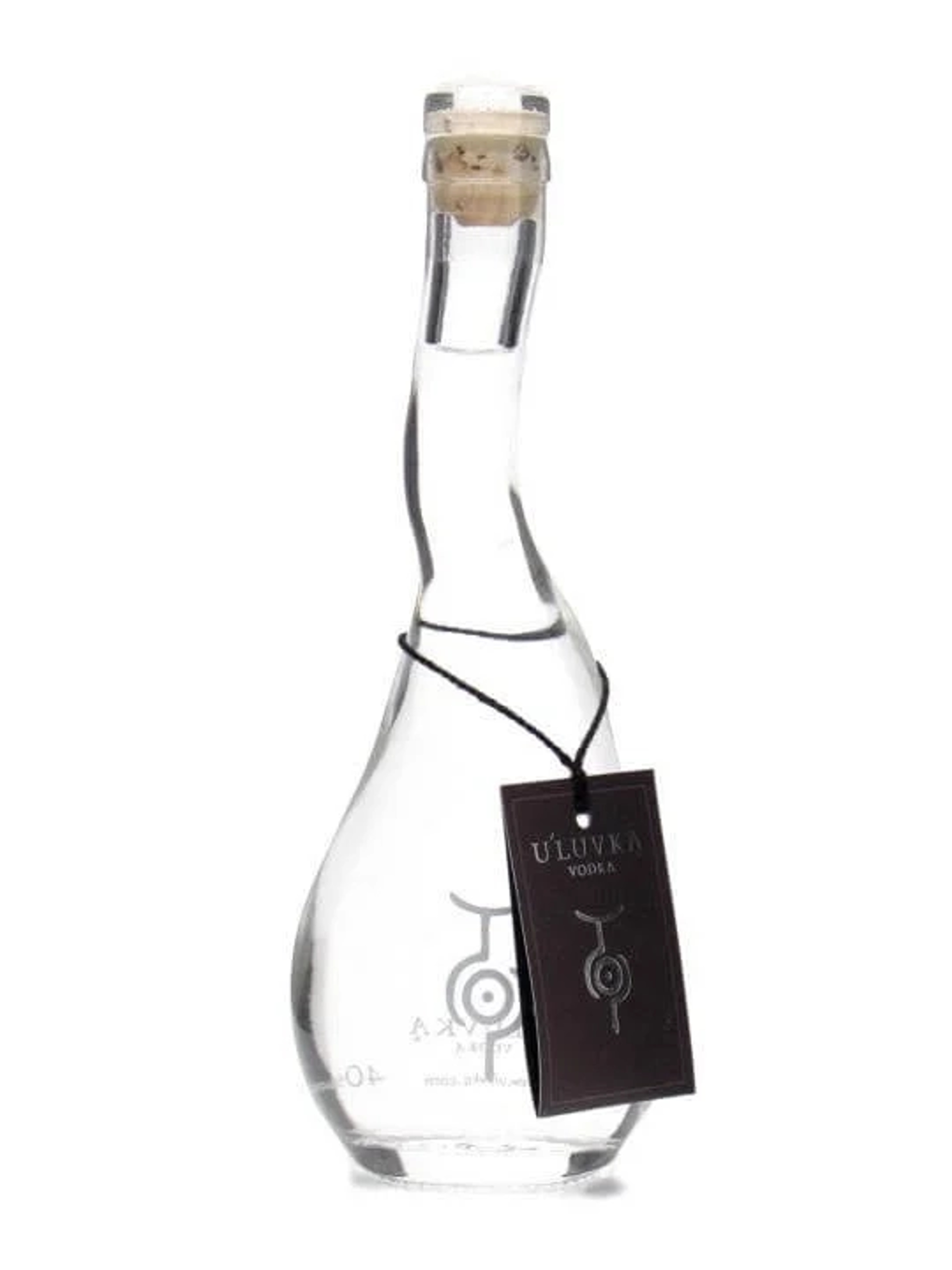 Uluvka Uluvka Vodka 700ml price in Mumbai