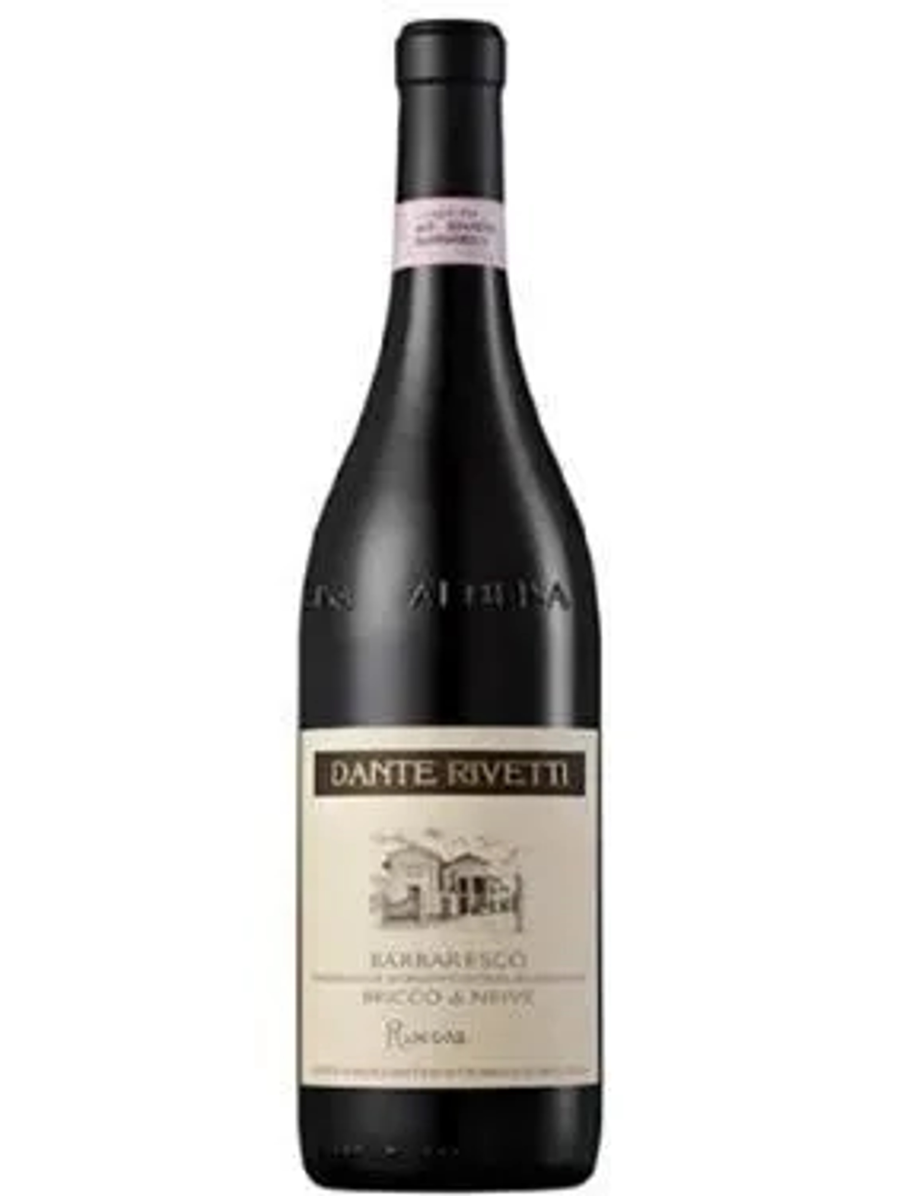 Dante Rivetti Barbaresco Bricco Di Neive Reserva price in Udaipur
