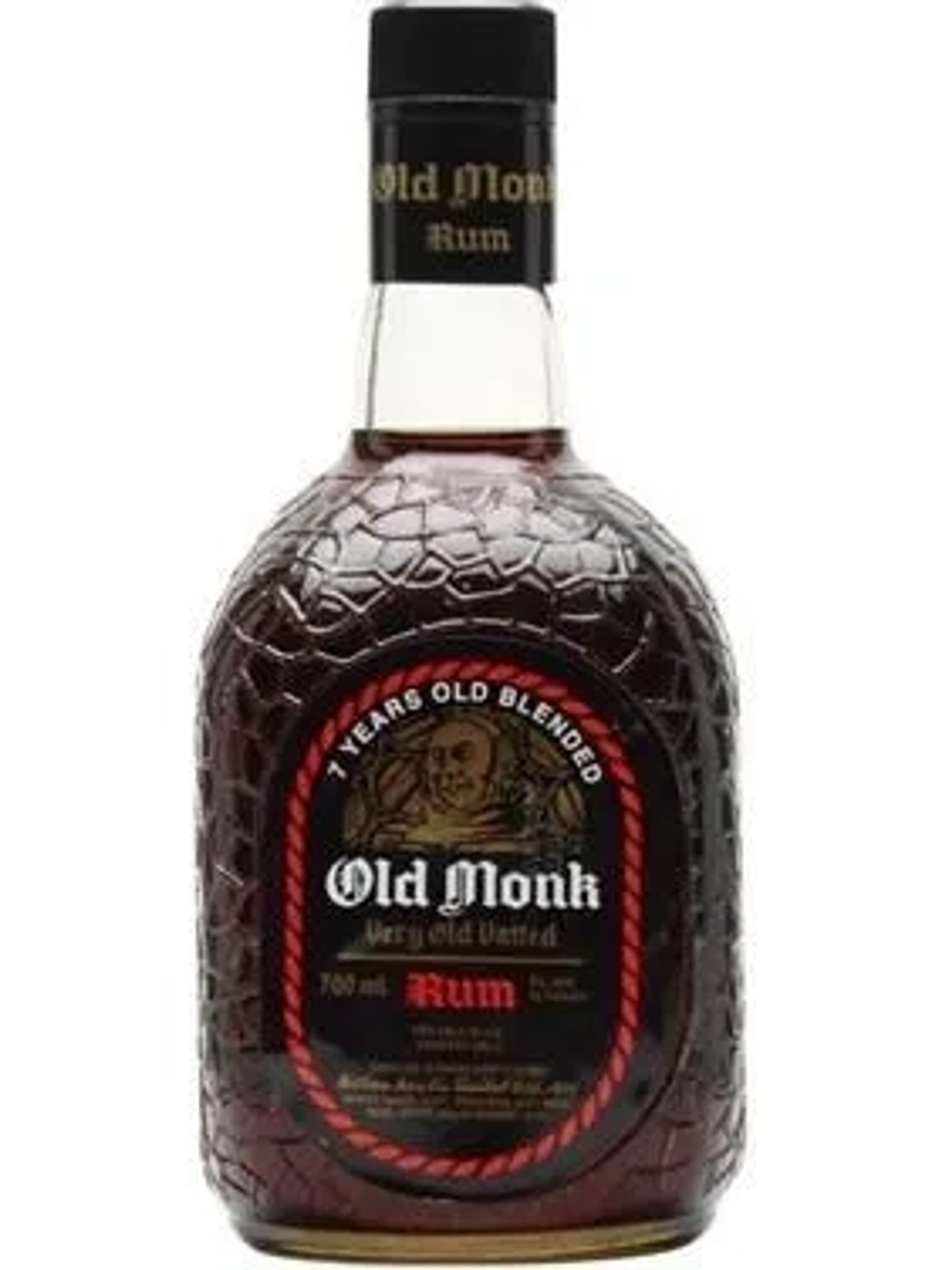 Old Monk Old Monk XXX price in Mangalore