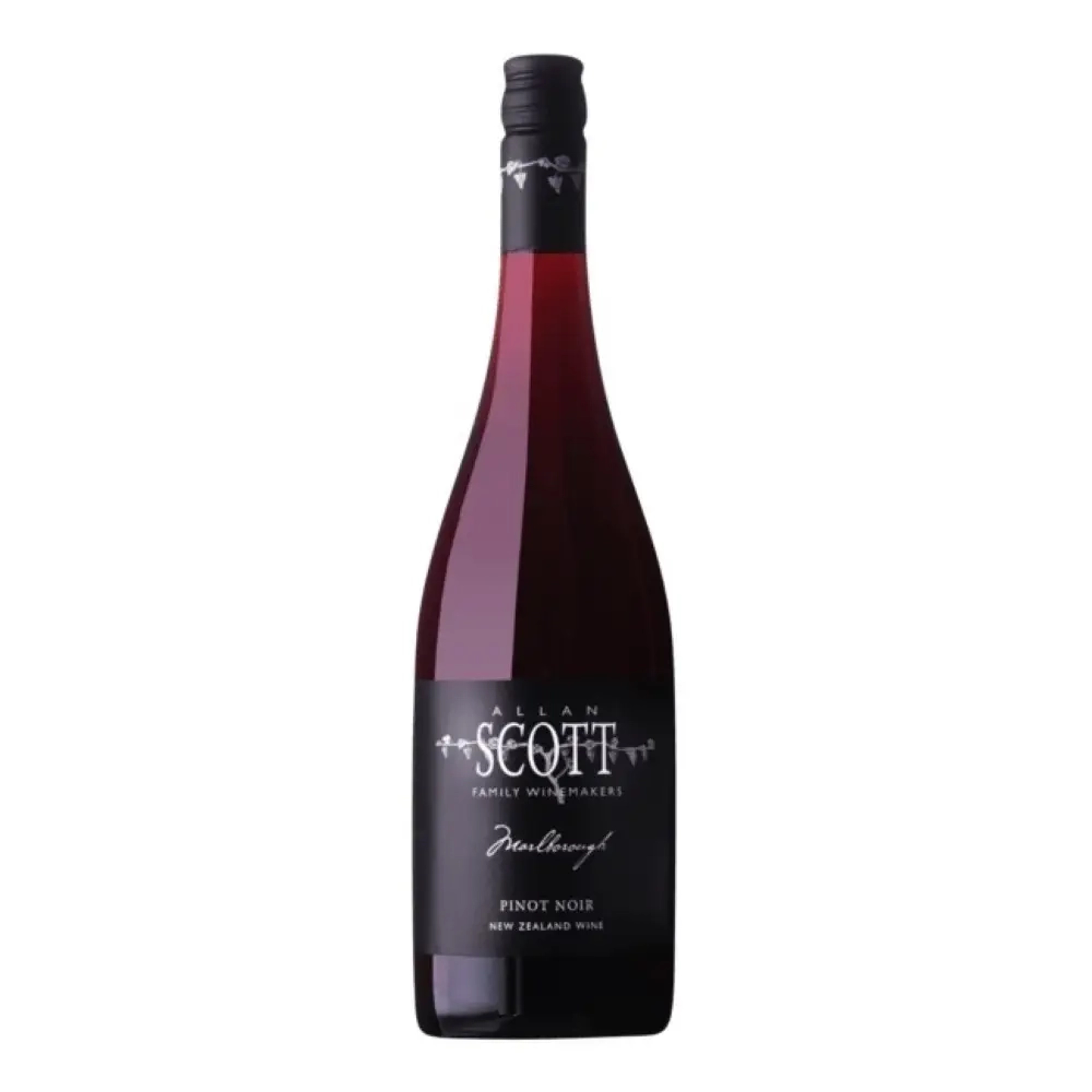 Allan Scott Allan Scott Pinot Noir price in Mangalore