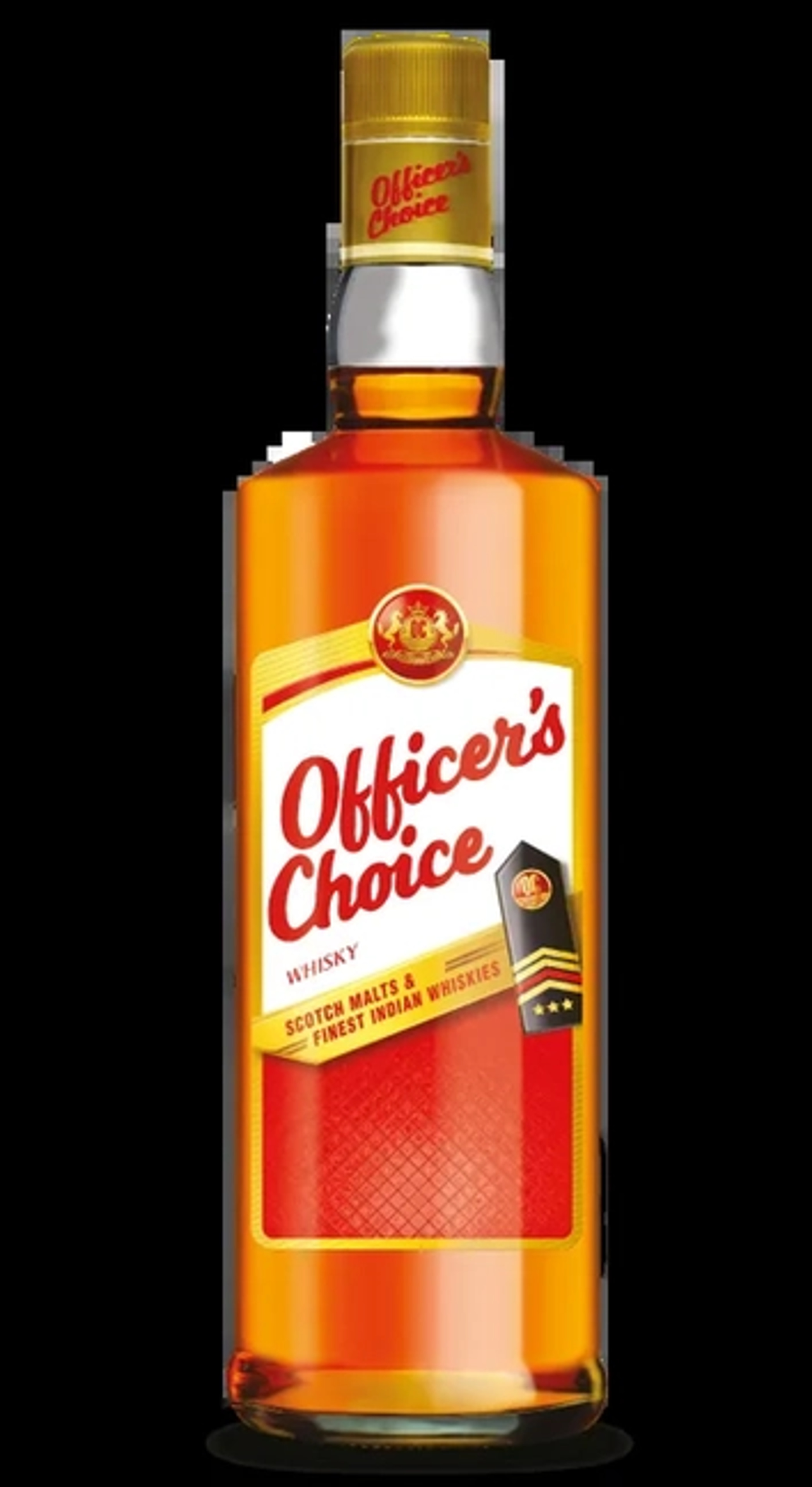 Officers Choice Officers Choice 1000ml price in Noida