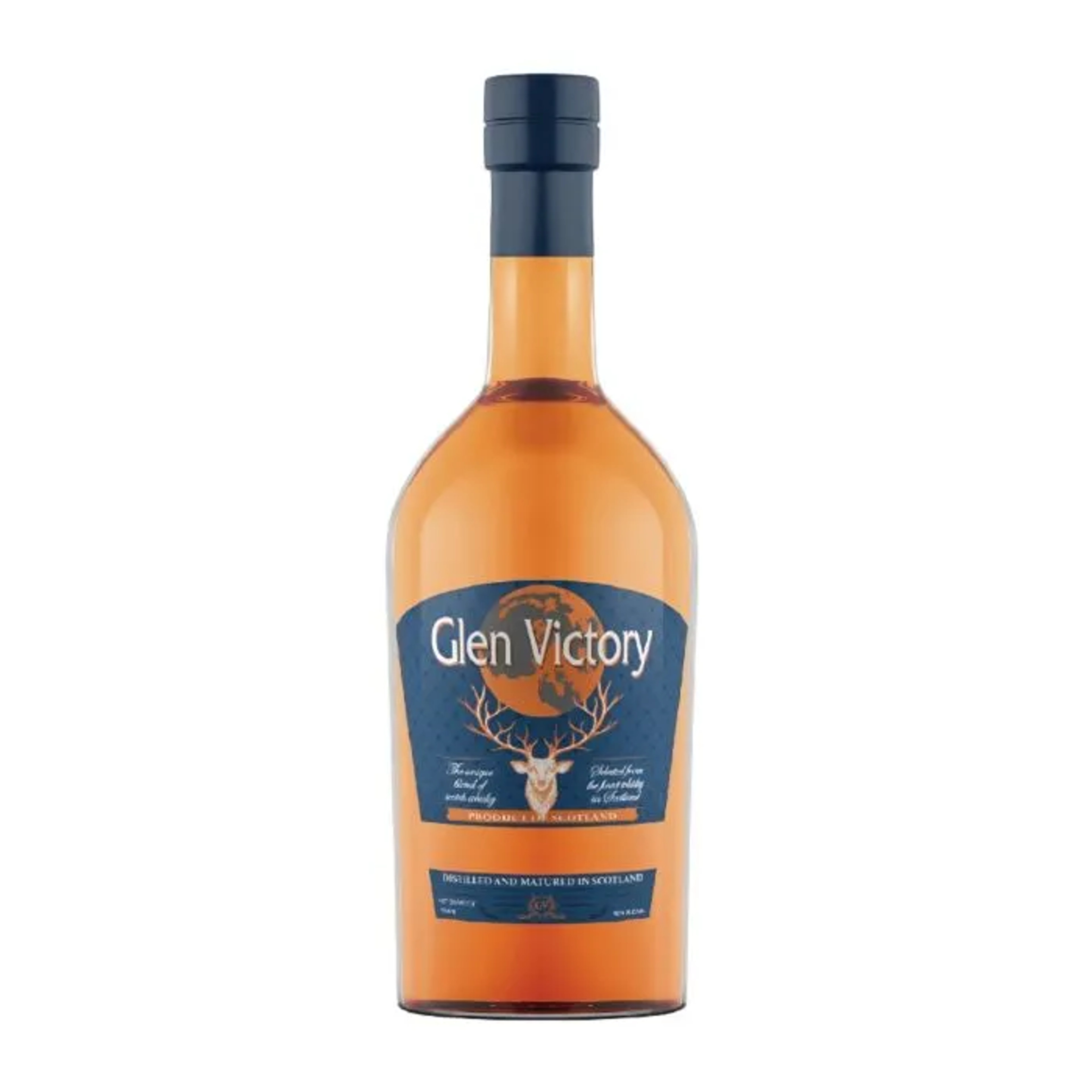 Glen Victory prices in Lucknow