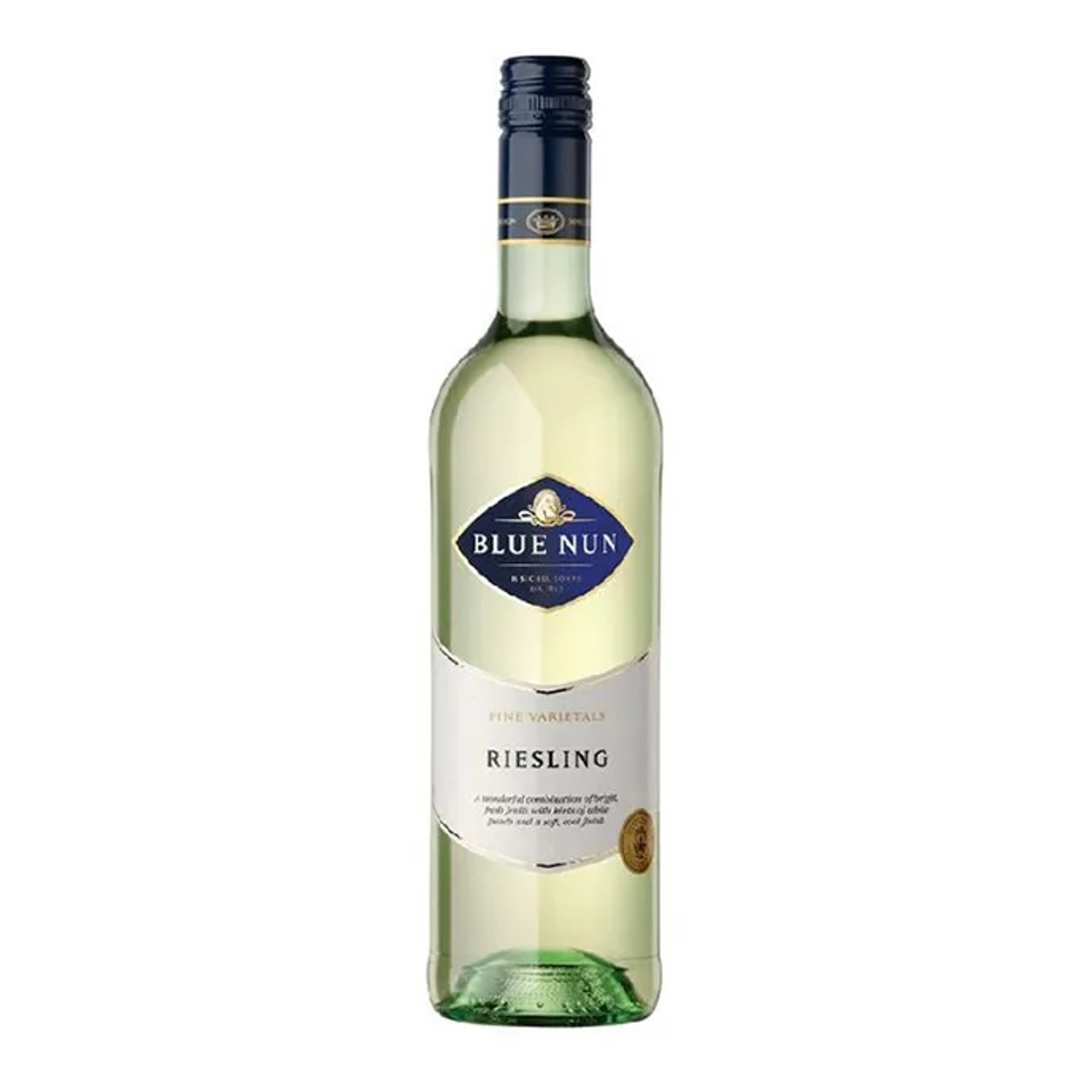 Blue Nun Riesling price in Kota