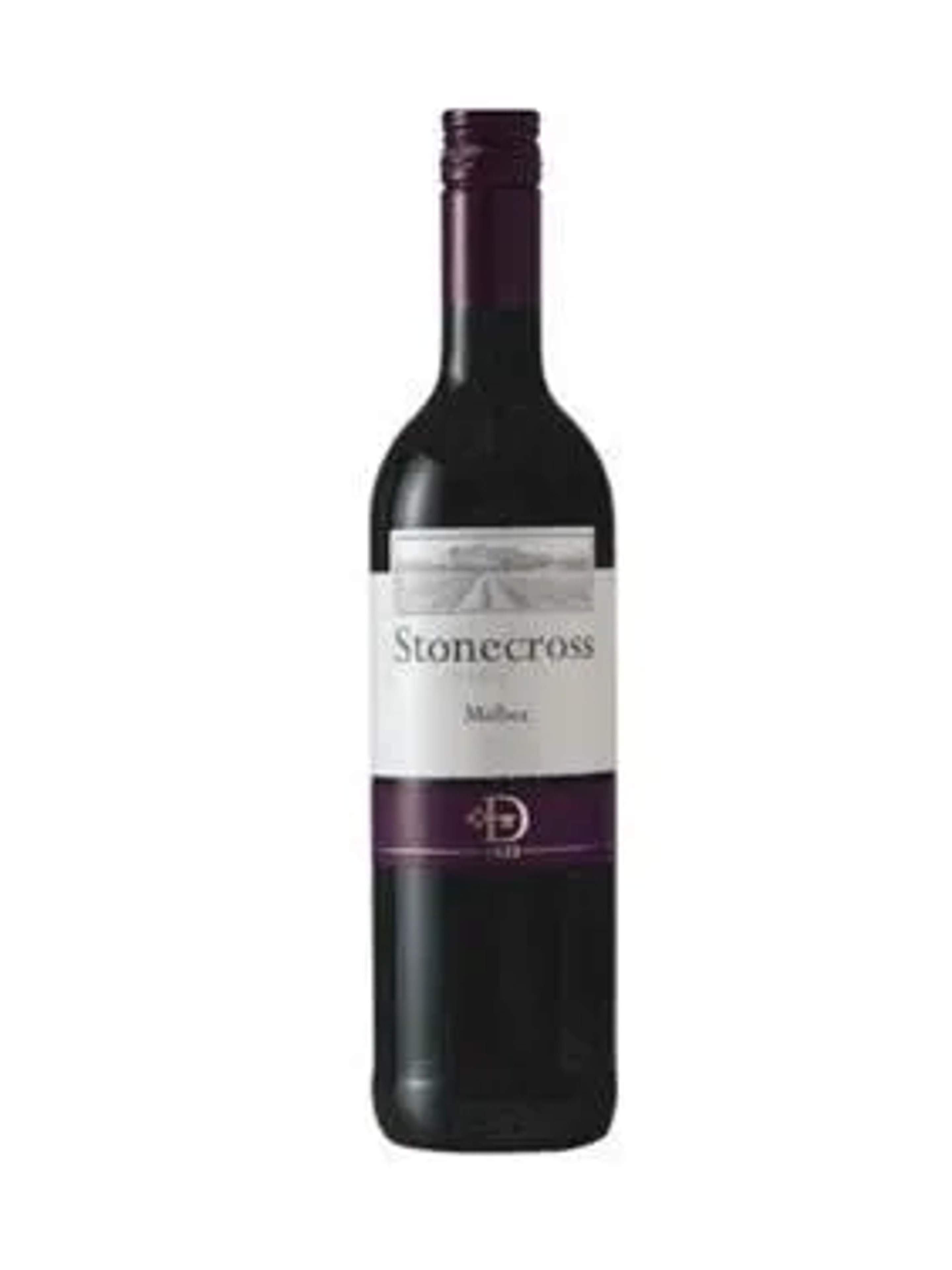 Stonecross Malbec 750ml price in Gurgaon