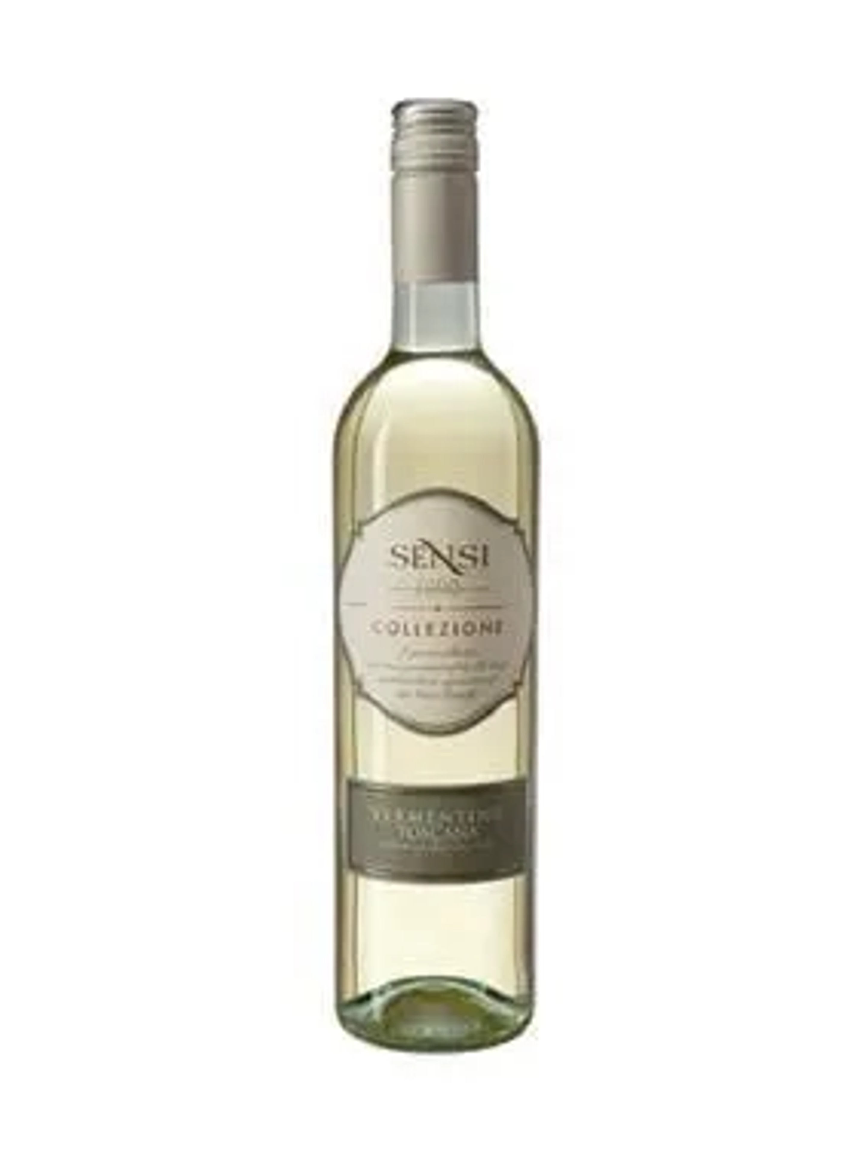 Sensi Vermentino Toscana Igt price in Goa