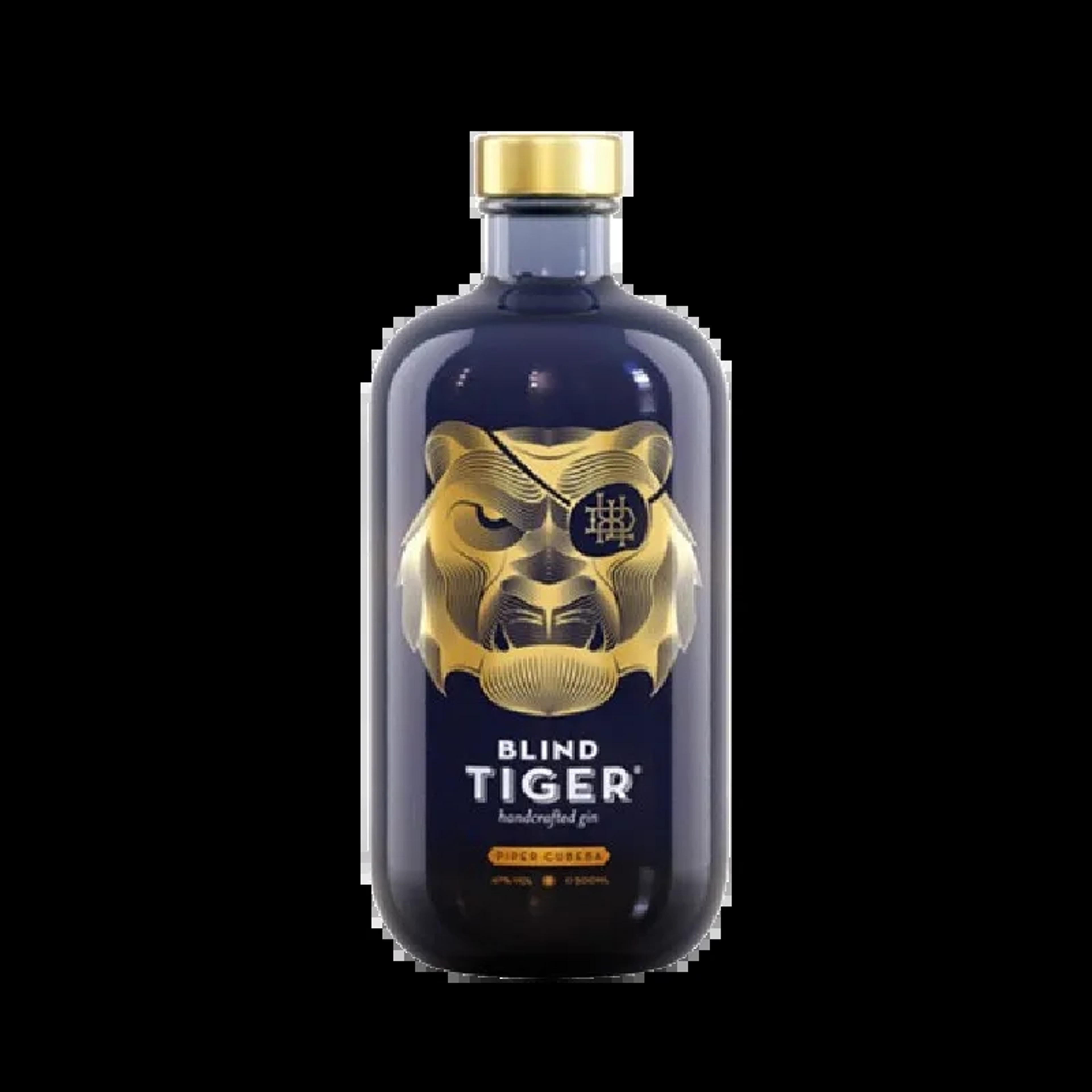 Blind Tiger Piper Cubeba 500ml price in Lucknow
