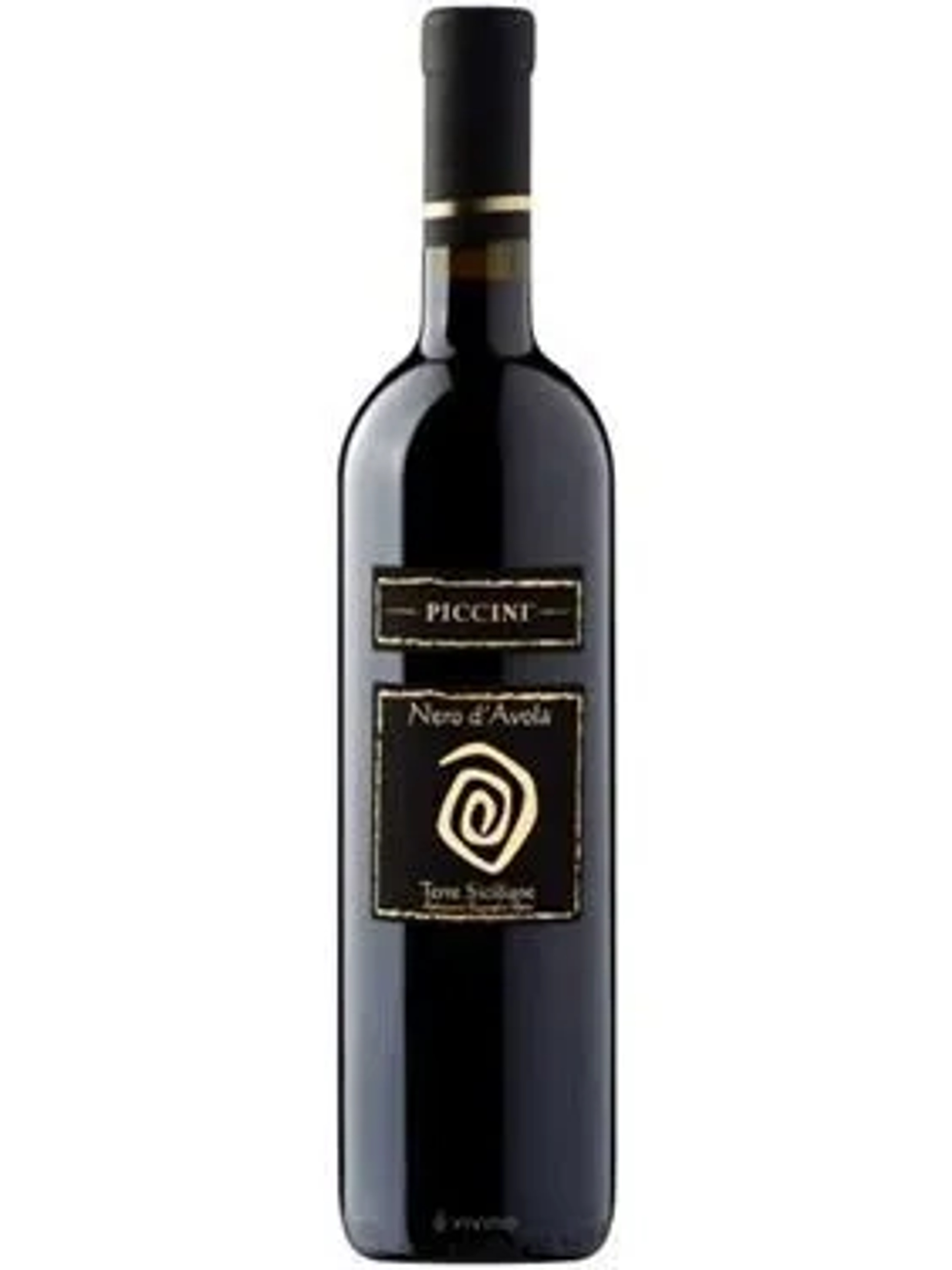 Piccini Nero D Avola 750ml price in Lucknow