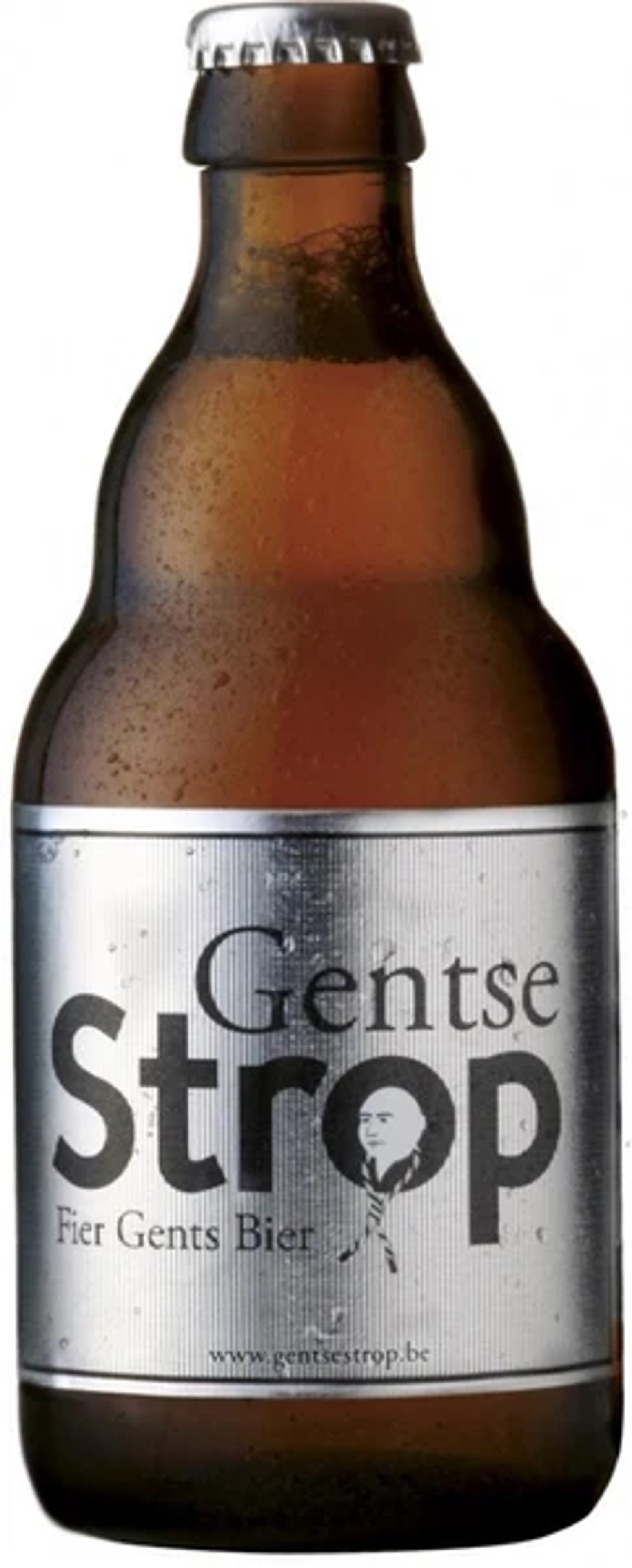 Gentse Gentse Strop Beer price in Mangalore